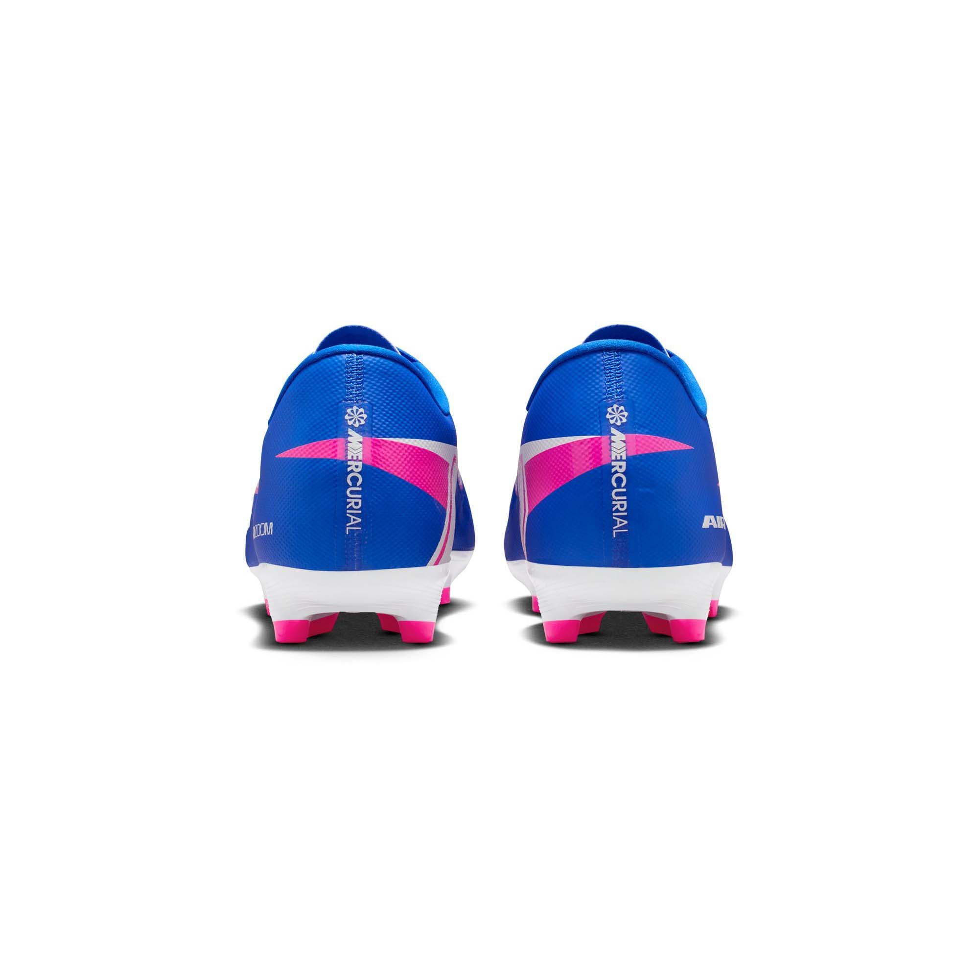 Nike ZM Vapor 16 Academy Full/Multi Ground Mens Football Boots