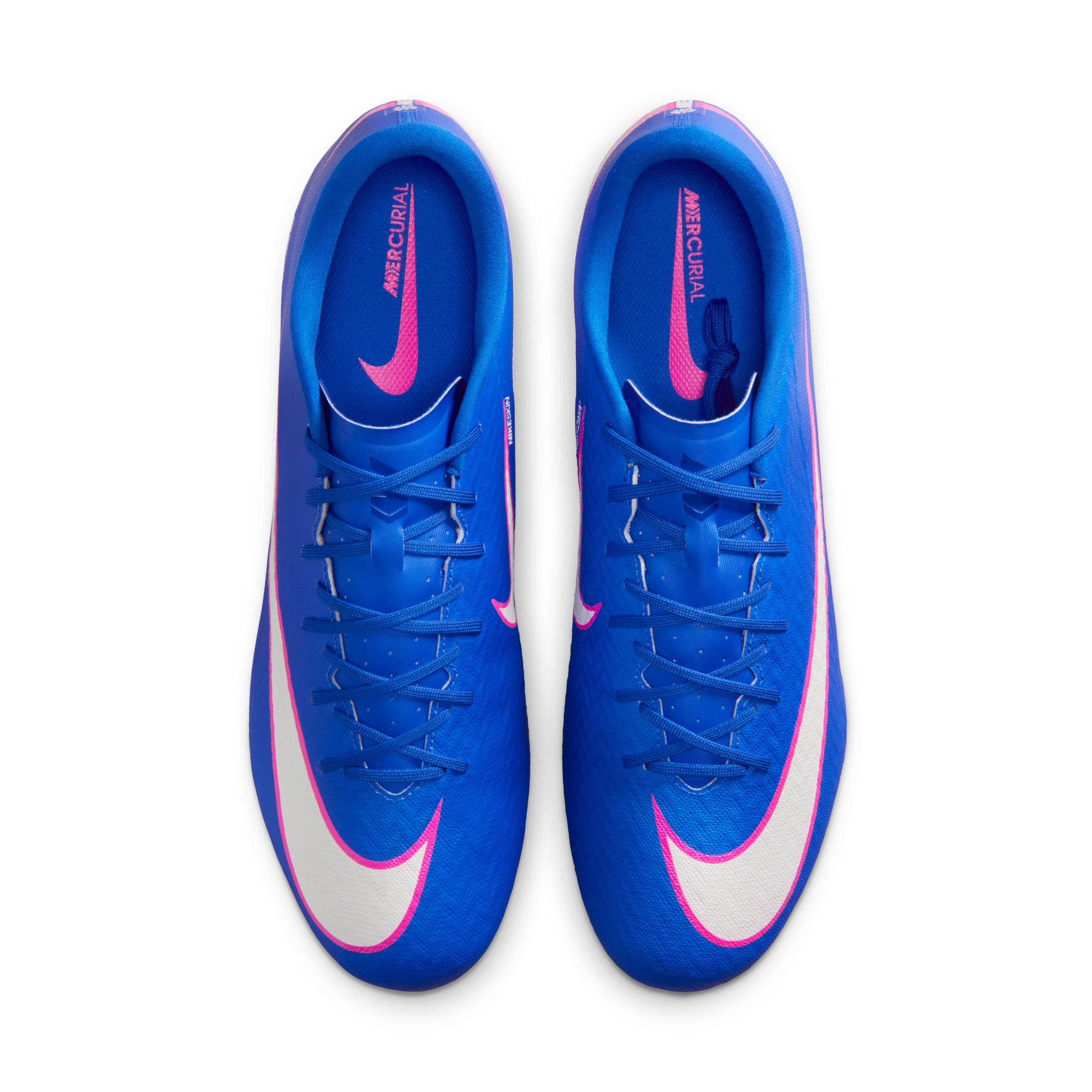 Nike ZM Vapor 16 Academy Full/Multi Ground Mens Football Boots