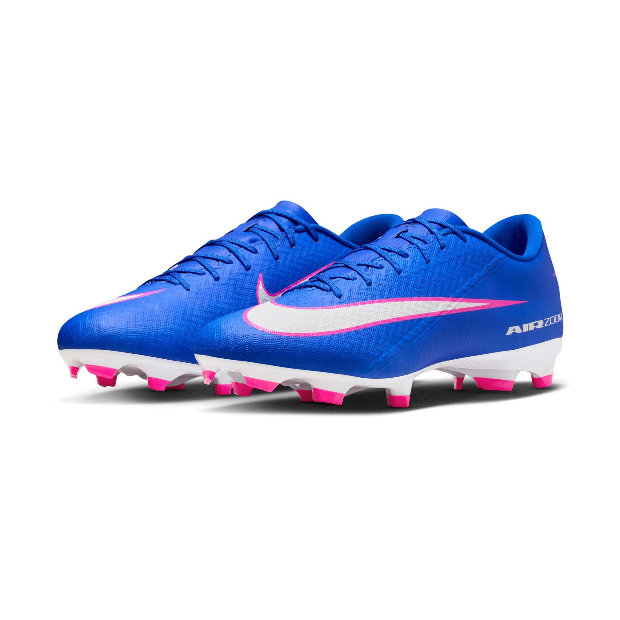 Nike ZM Vapor 16 Academy Full/Multi Ground Mens Football Boots