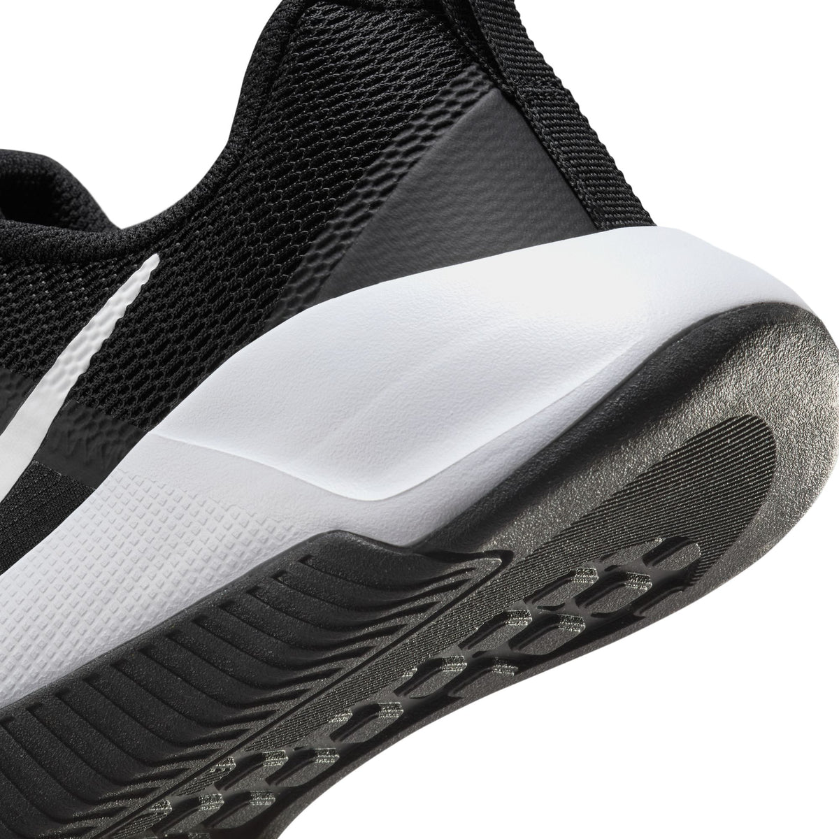 Nike MC Trainer 3 Womens Shoes