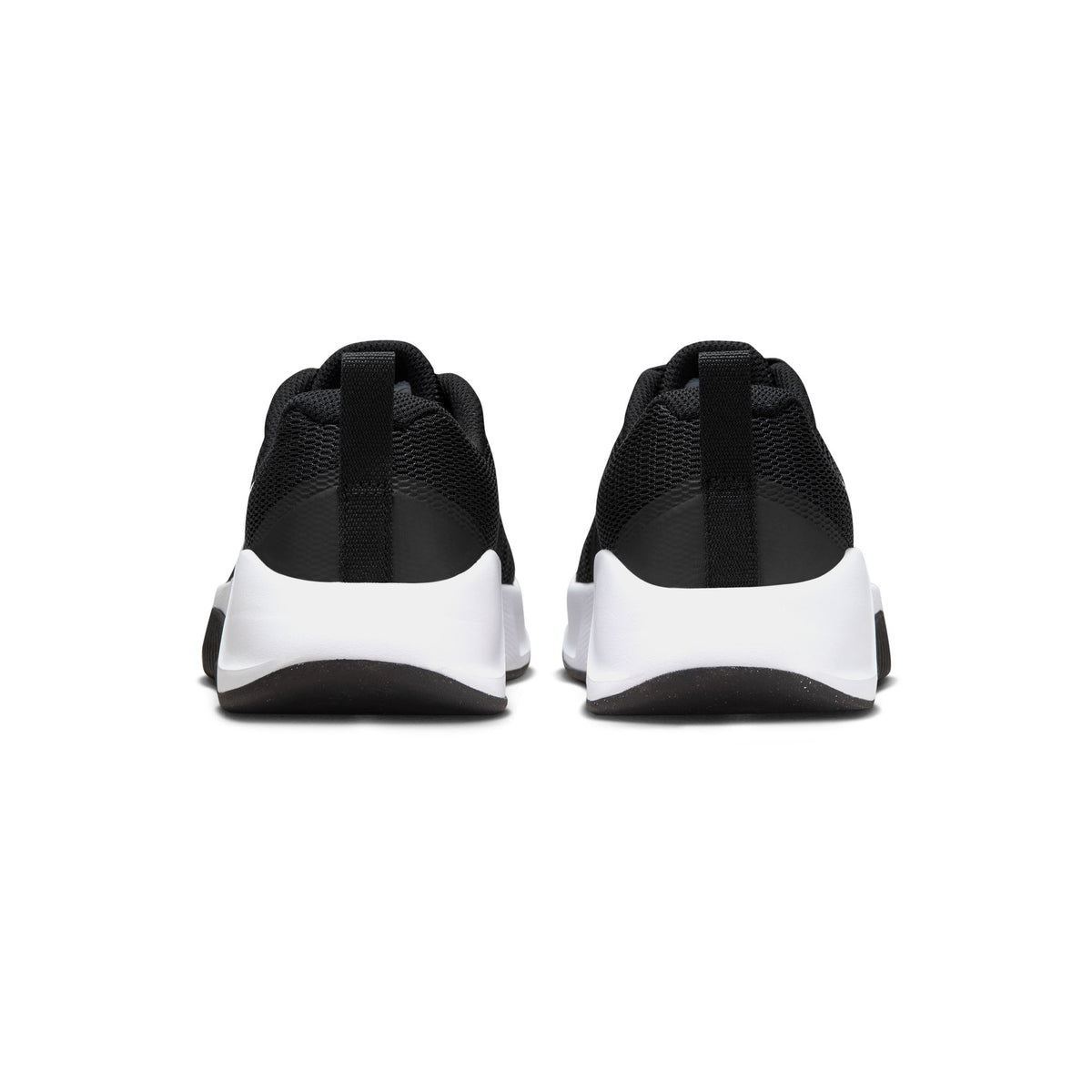 Nike MC Trainer 3 Womens Shoes
