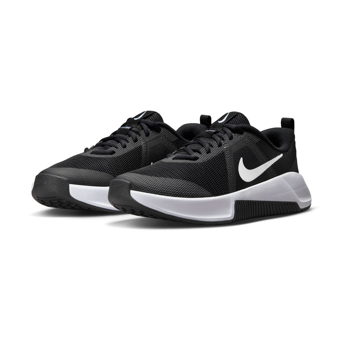 Nike MC Trainer 3 Womens Shoes