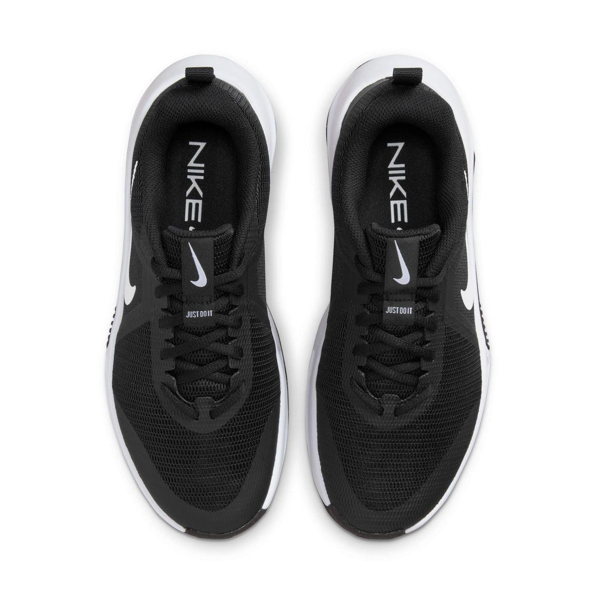 Nike MC Trainer 3 Womens Shoes
