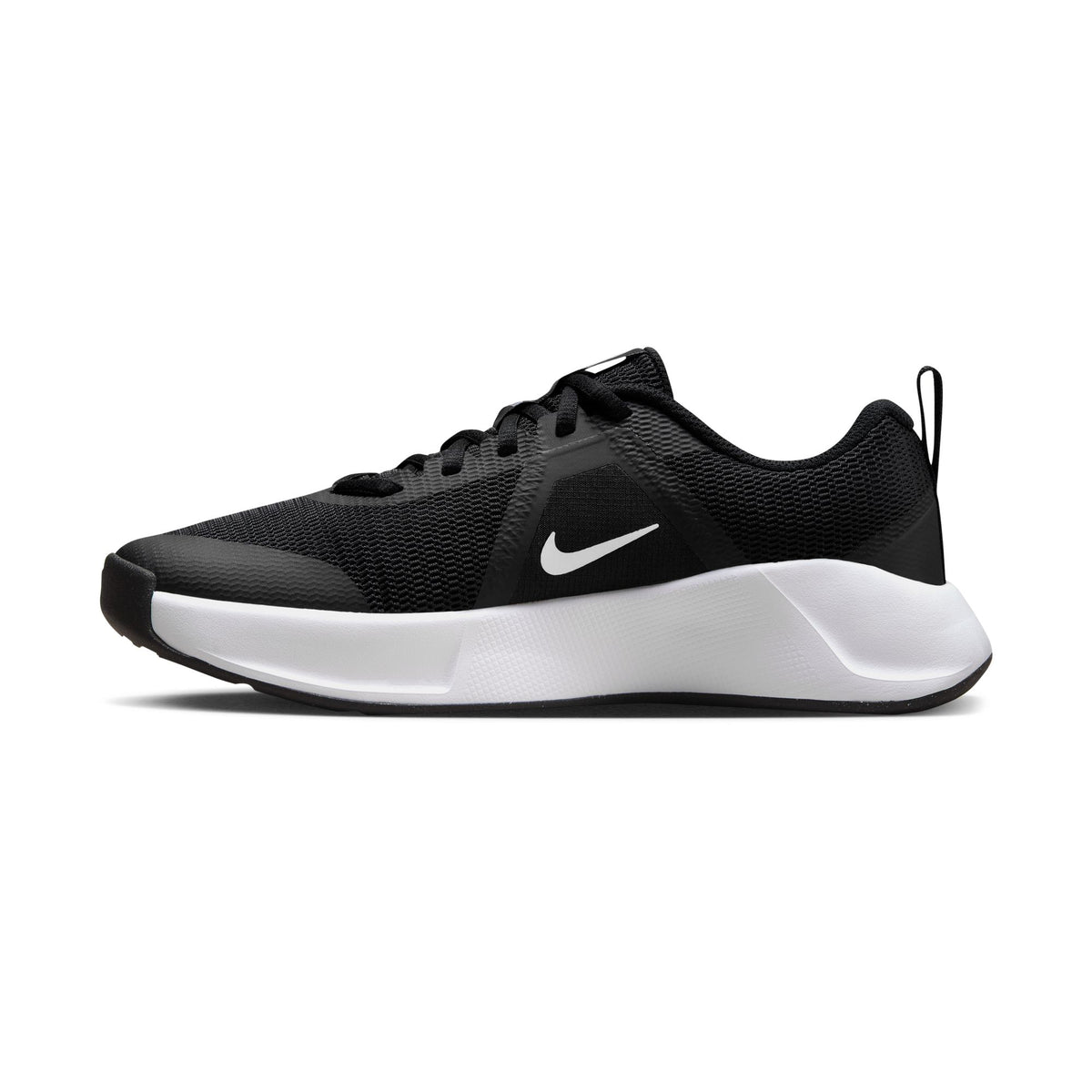 Nike MC Trainer 3 Womens Shoes