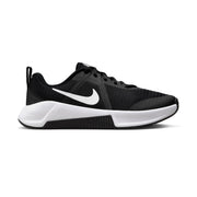 Nike MC Trainer 3 Womens Shoes