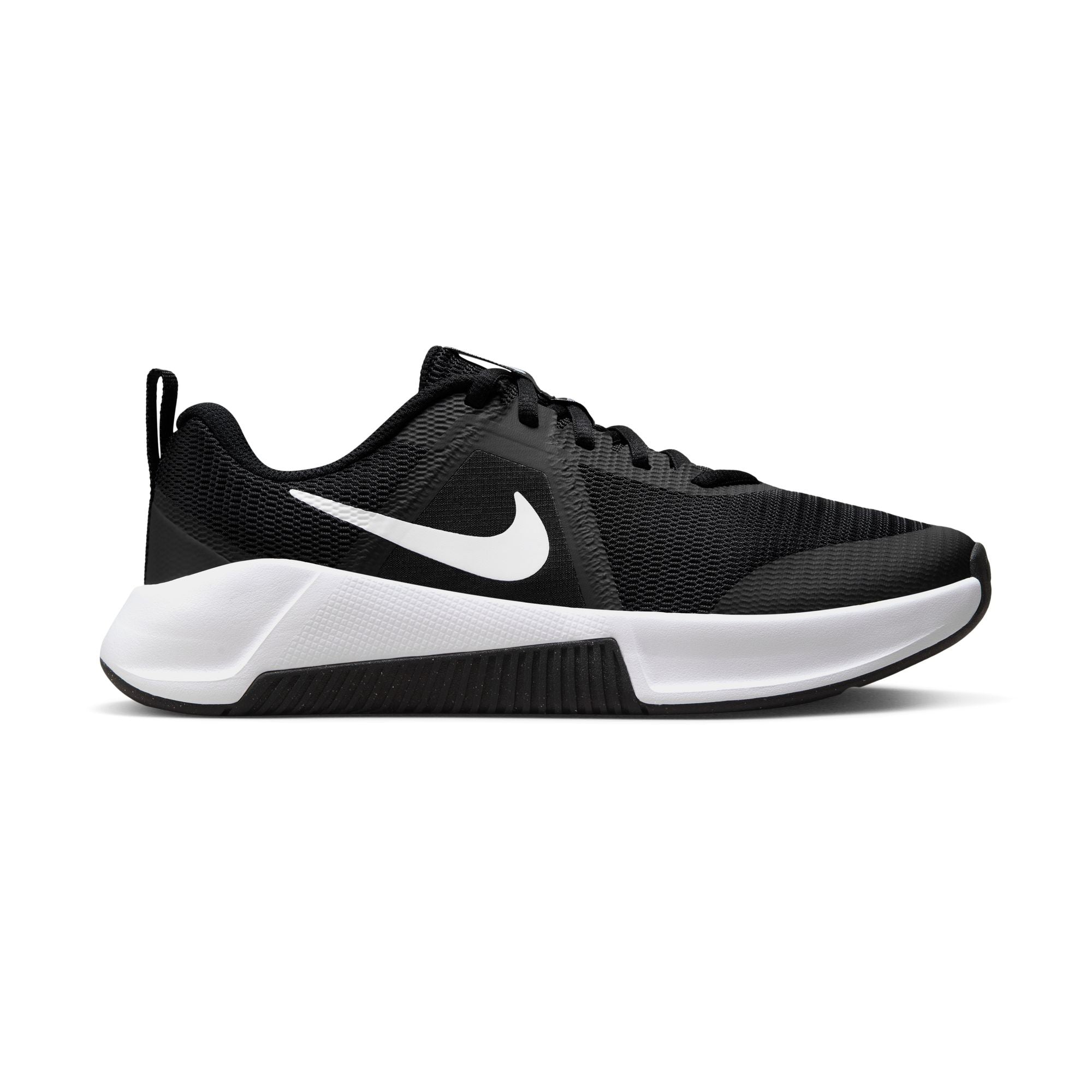 Nike MC Trainer 3 Womens Shoes