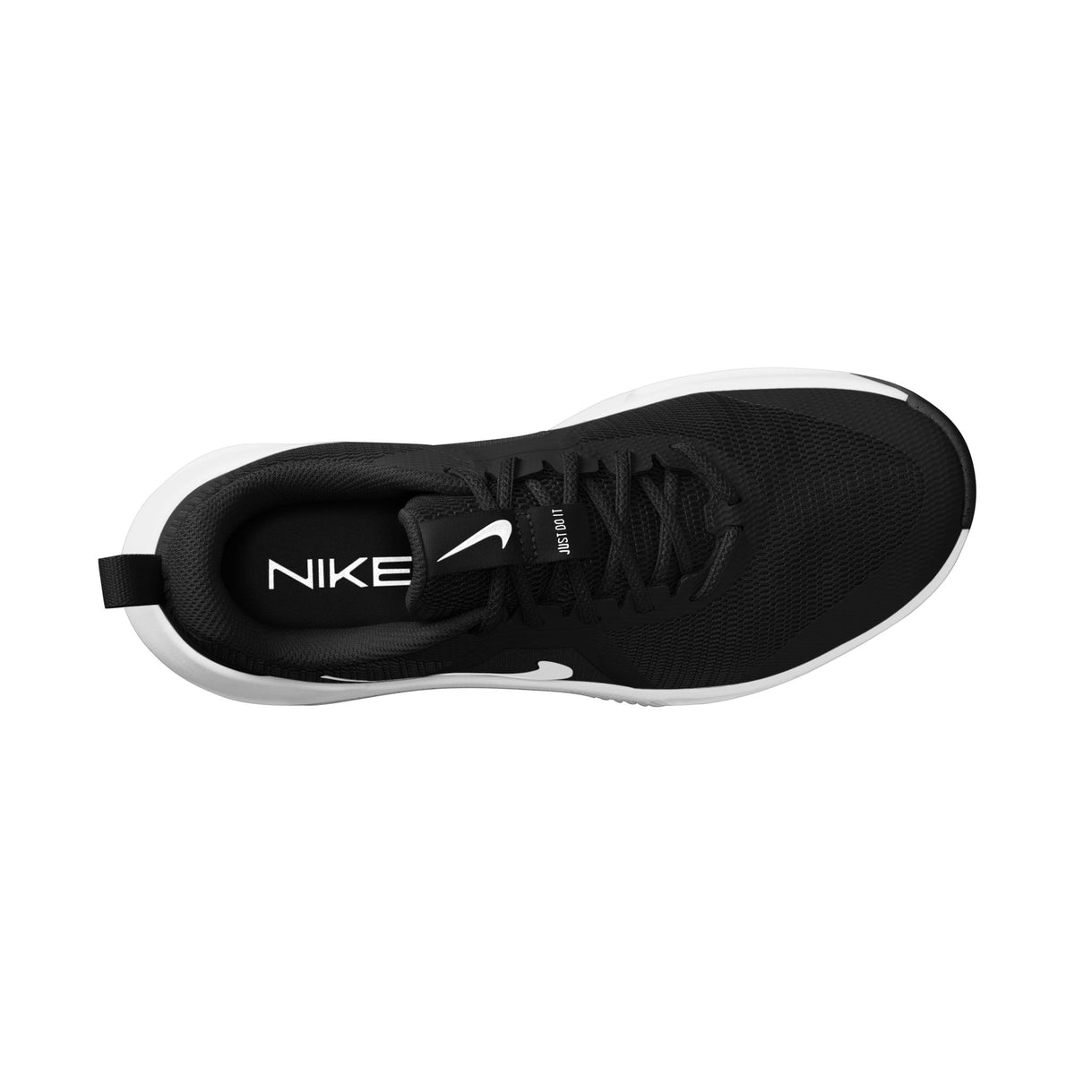 Nike MC Trainer 3 Womens Shoes