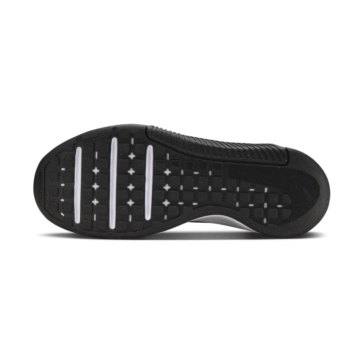Nike MC Trainer 3 Womens Shoes