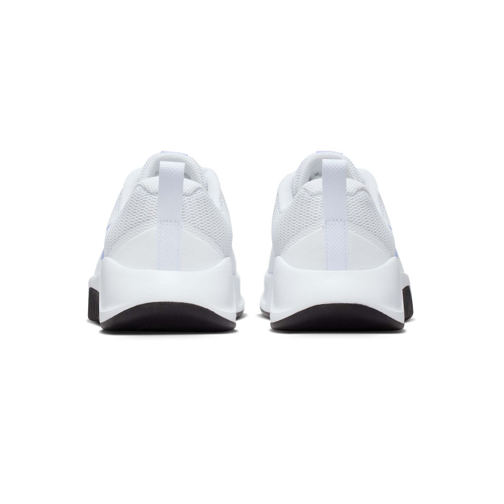 Nike MC Trainer 3 Womens Shoes