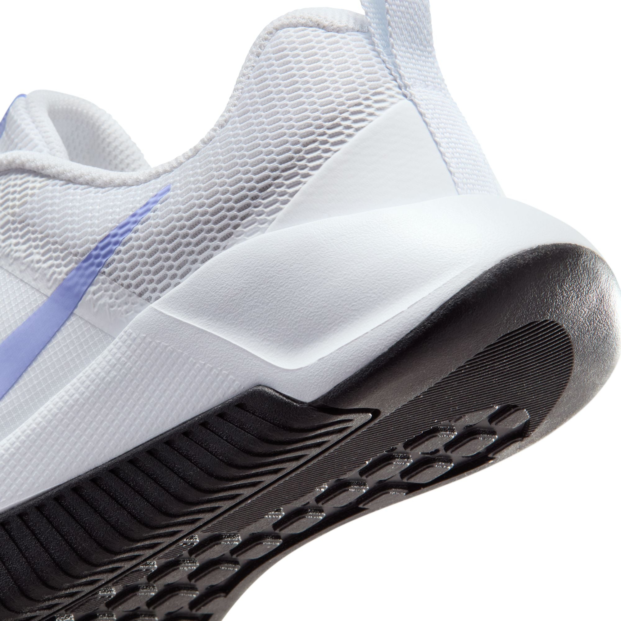 Nike MC Trainer 3 Womens Shoes
