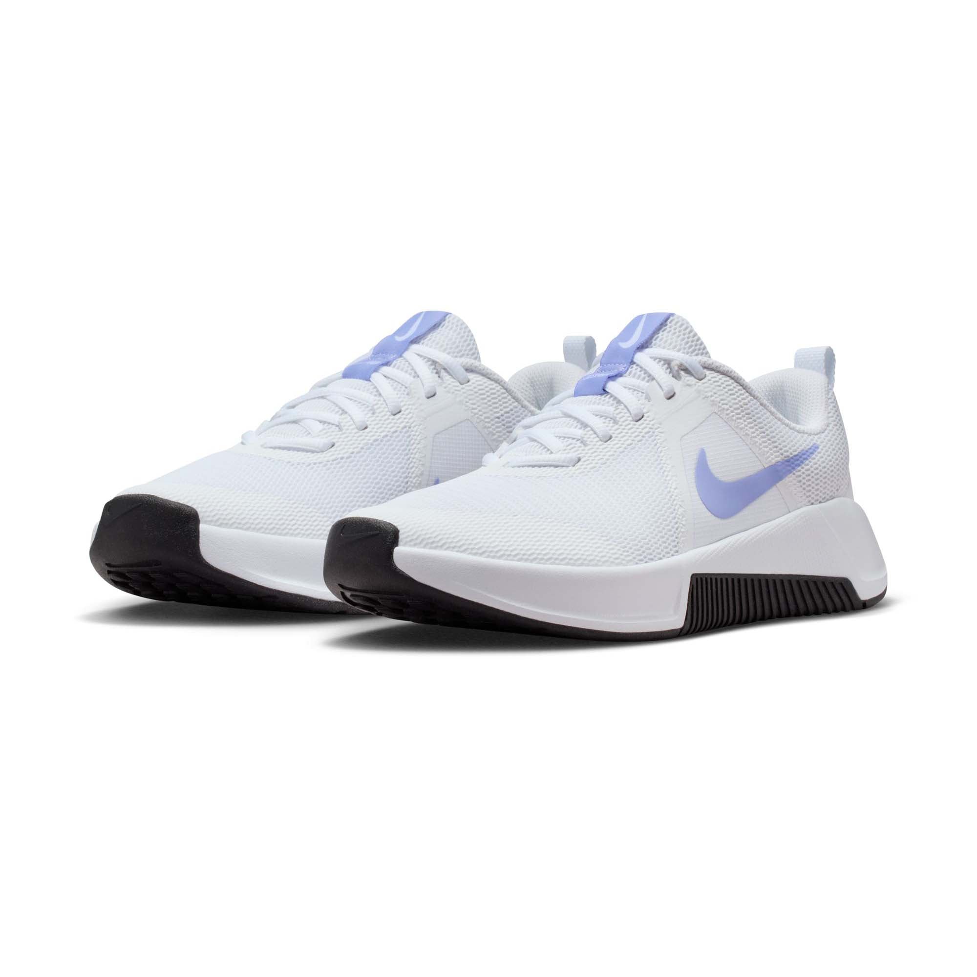 Nike MC Trainer 3 Womens Shoes