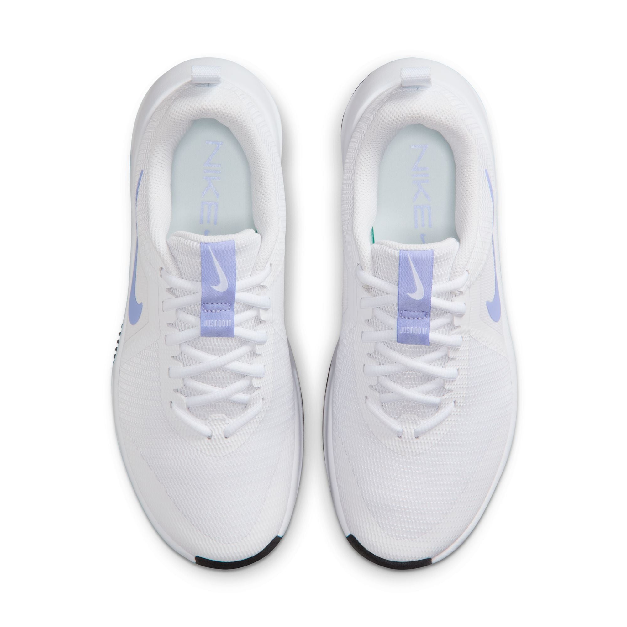 Nike MC Trainer 3 Womens Shoes