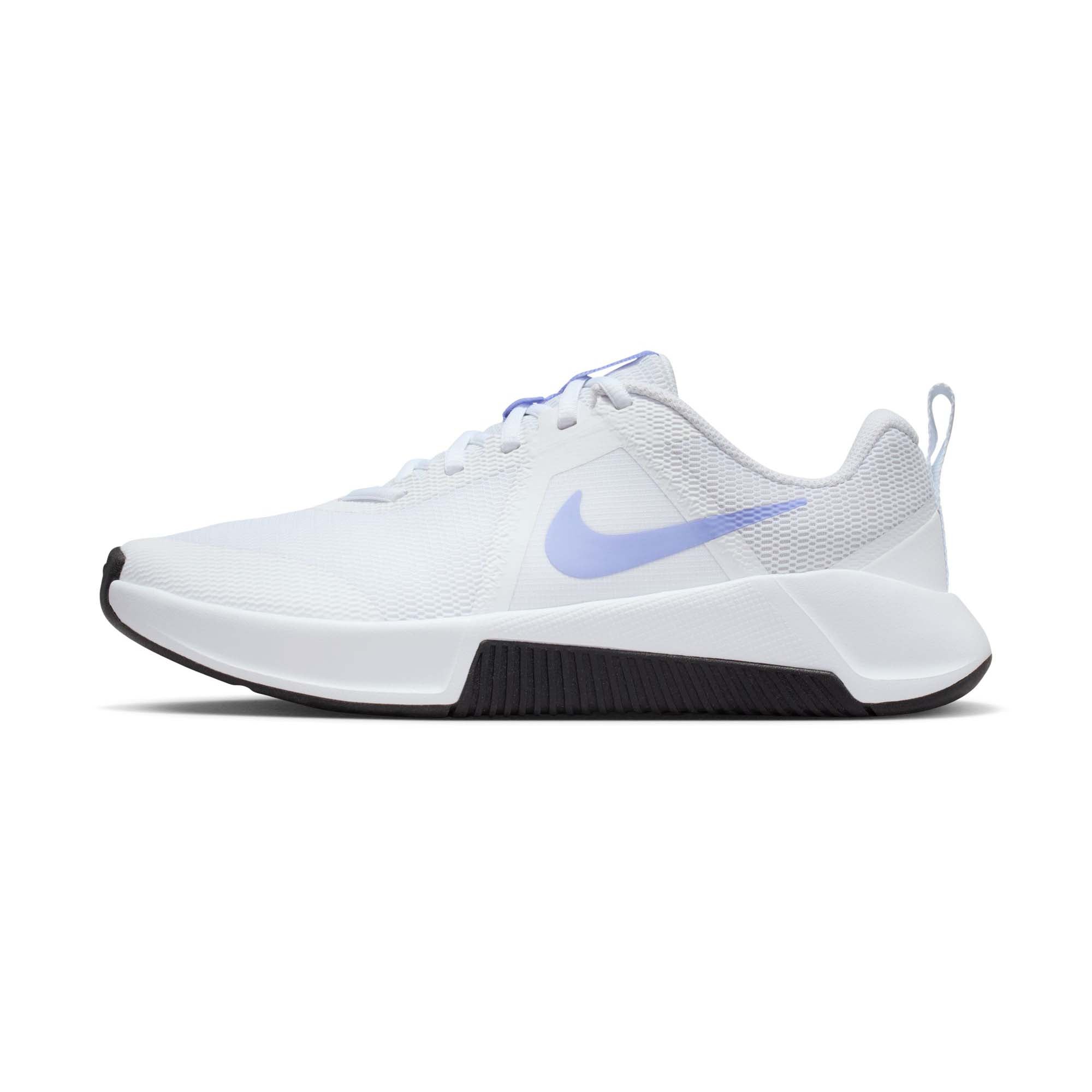 Nike MC Trainer 3 Womens Shoes