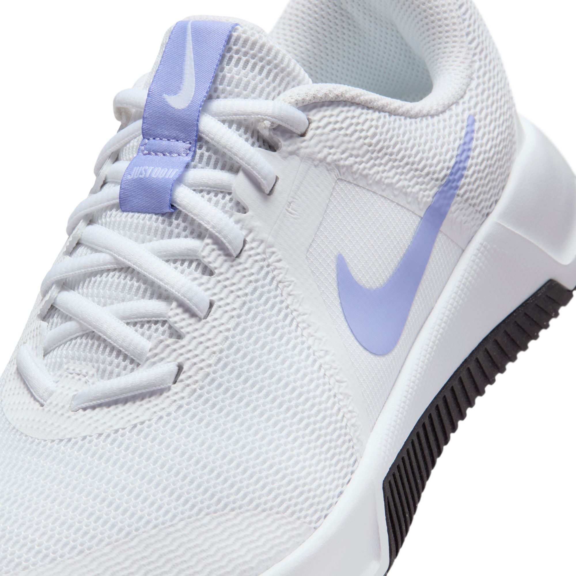 Nike MC Trainer 3 Womens Shoes