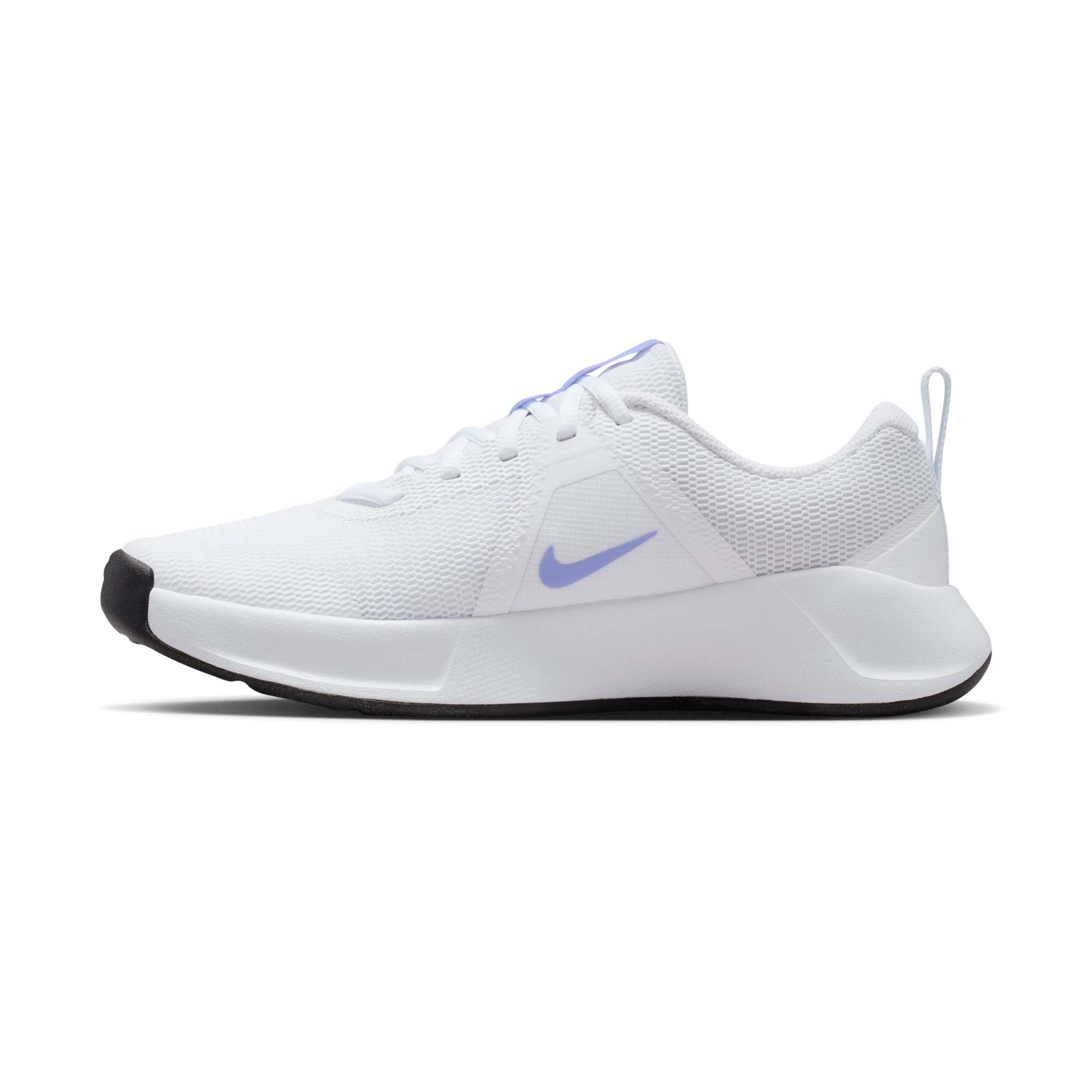 Nike MC Trainer 3 Womens Shoes