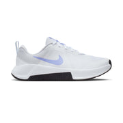 Nike MC Trainer 3 Womens Shoes