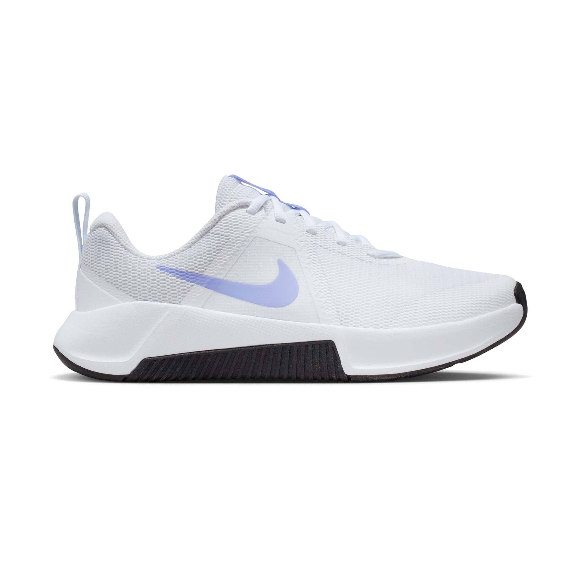 Nike MC Trainer 3 Womens Shoes