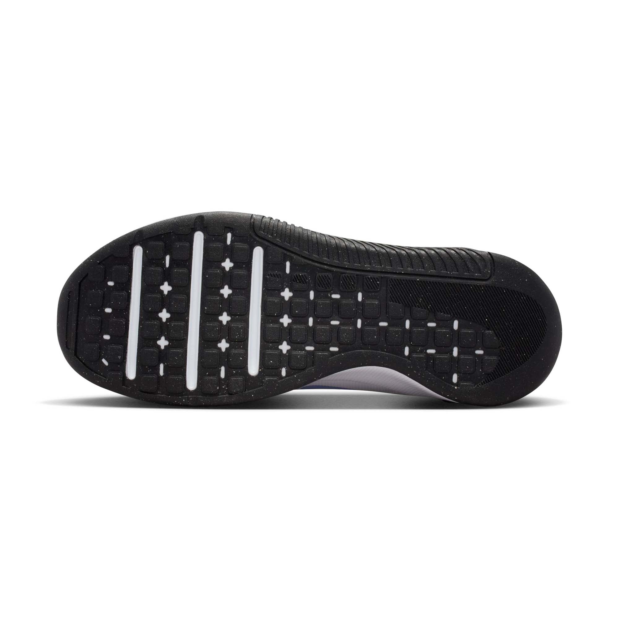 Nike MC Trainer 3 Womens Shoes