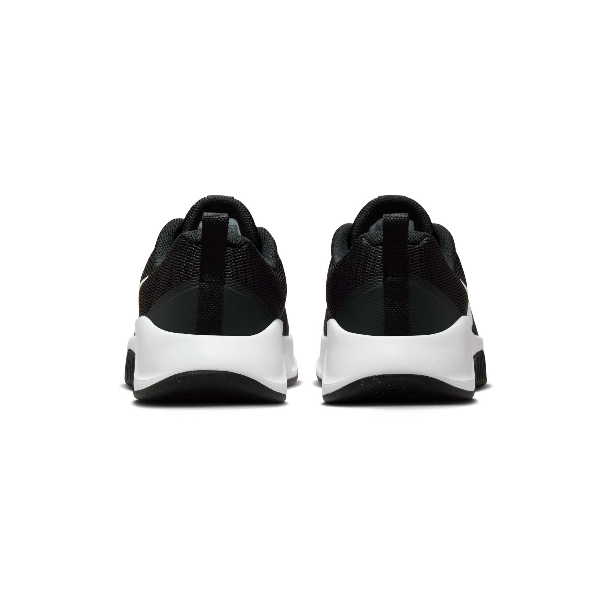 Nike MC Trainer 3 Mens Training Shoes
