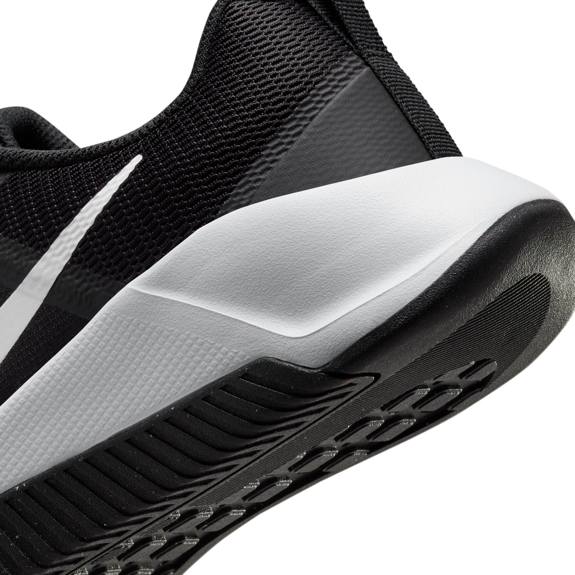 Nike MC Trainer 3 Mens Training Shoes
