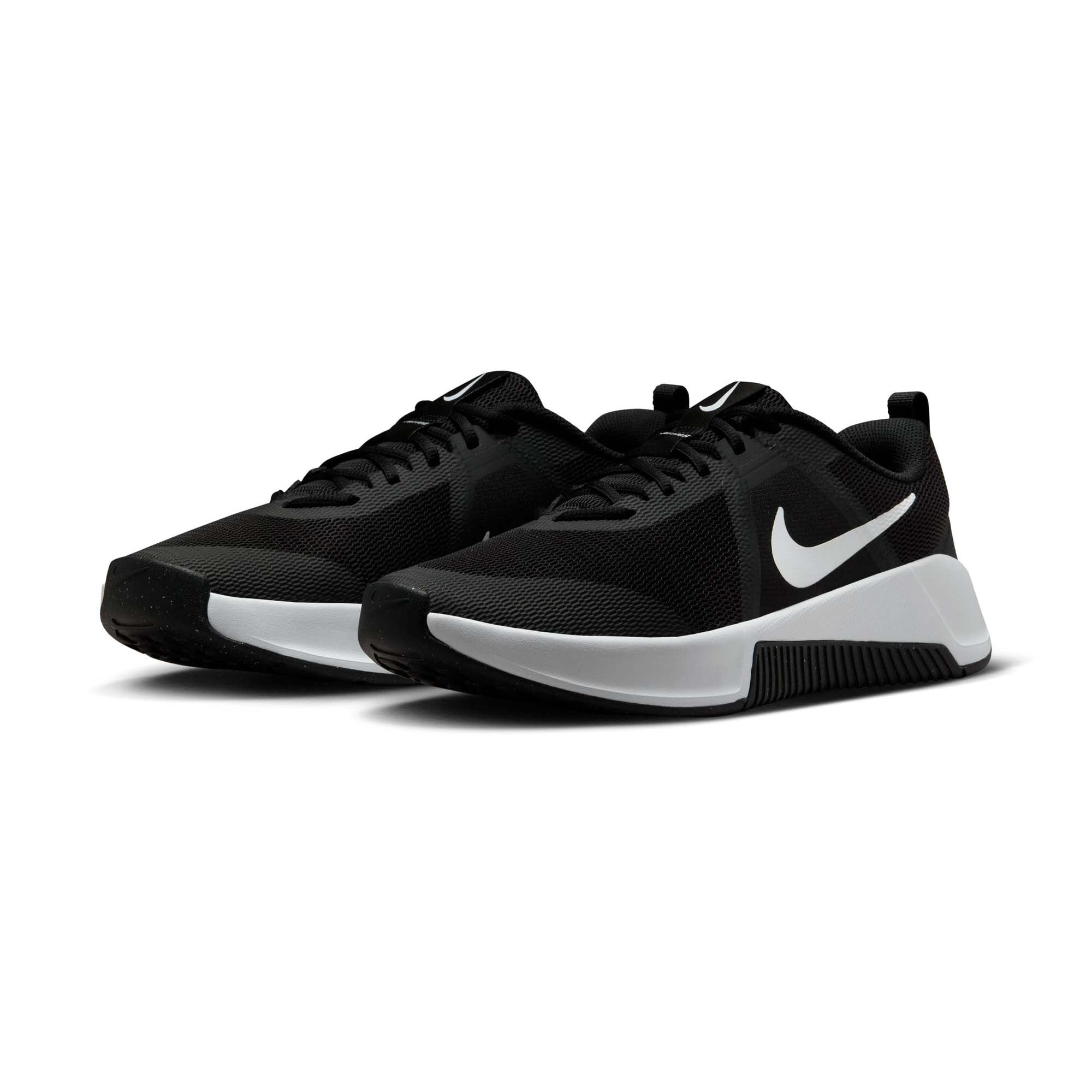 Nike MC Trainer 3 Mens Training Shoes
