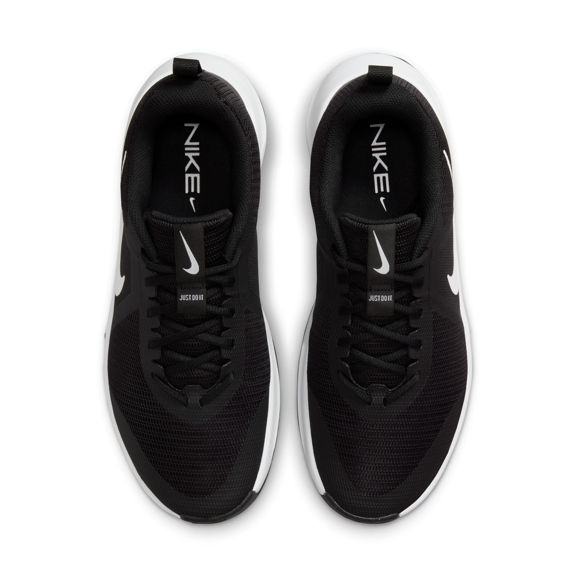 Nike MC Trainer 3 Mens Training Shoes