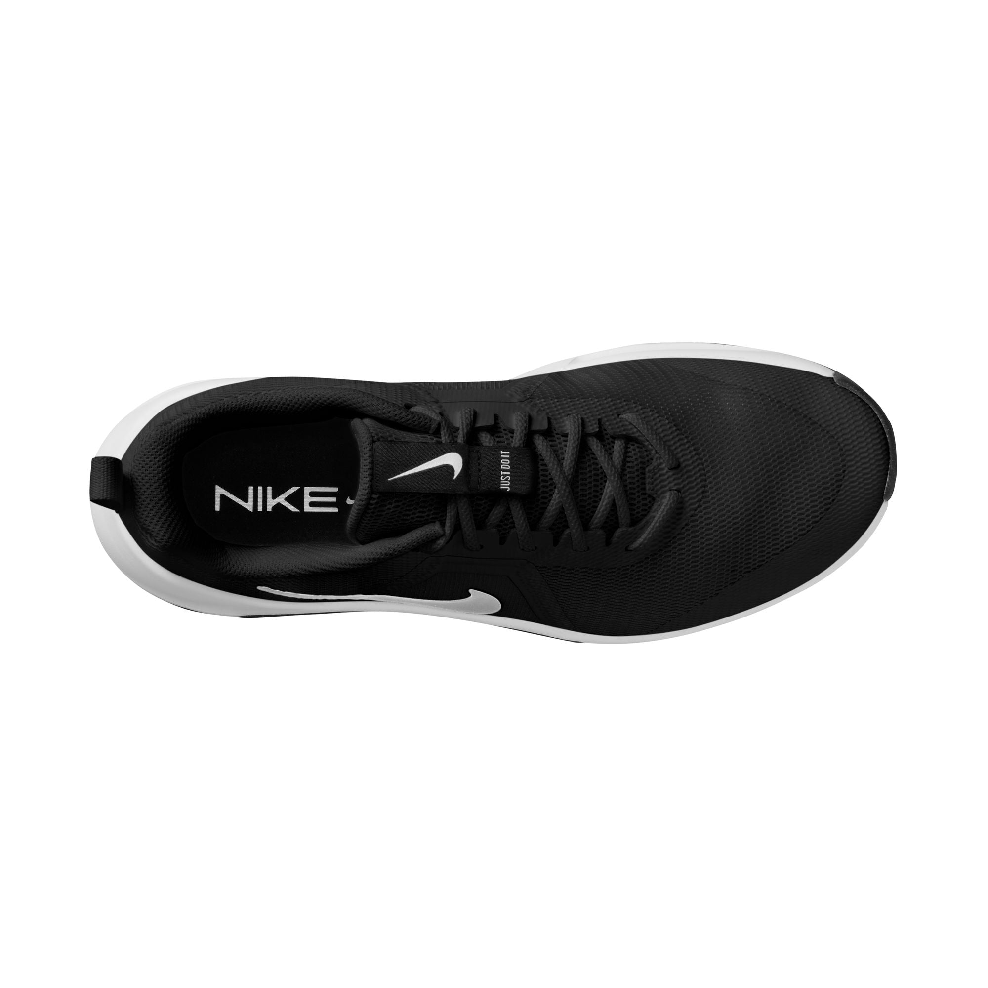Nike MC Trainer 3 Mens Training Shoes