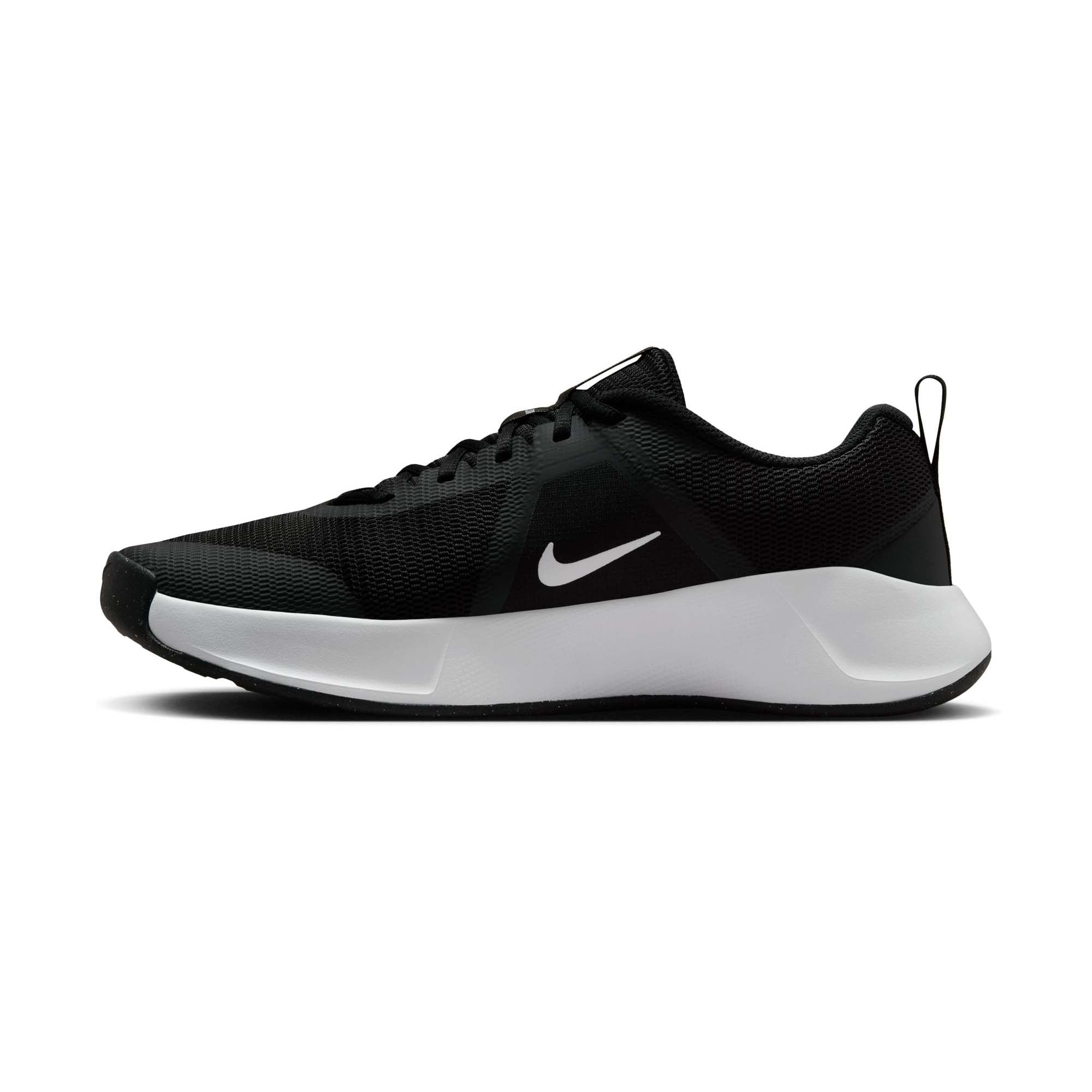 Nike MC Trainer 3 Mens Training Shoes