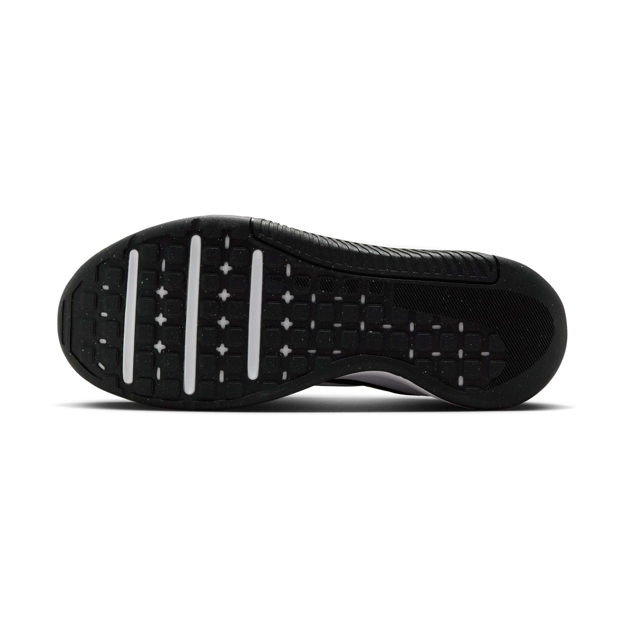 Nike MC Trainer 3 Mens Training Shoes