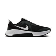 Nike MC Trainer 3 Mens Training Shoes