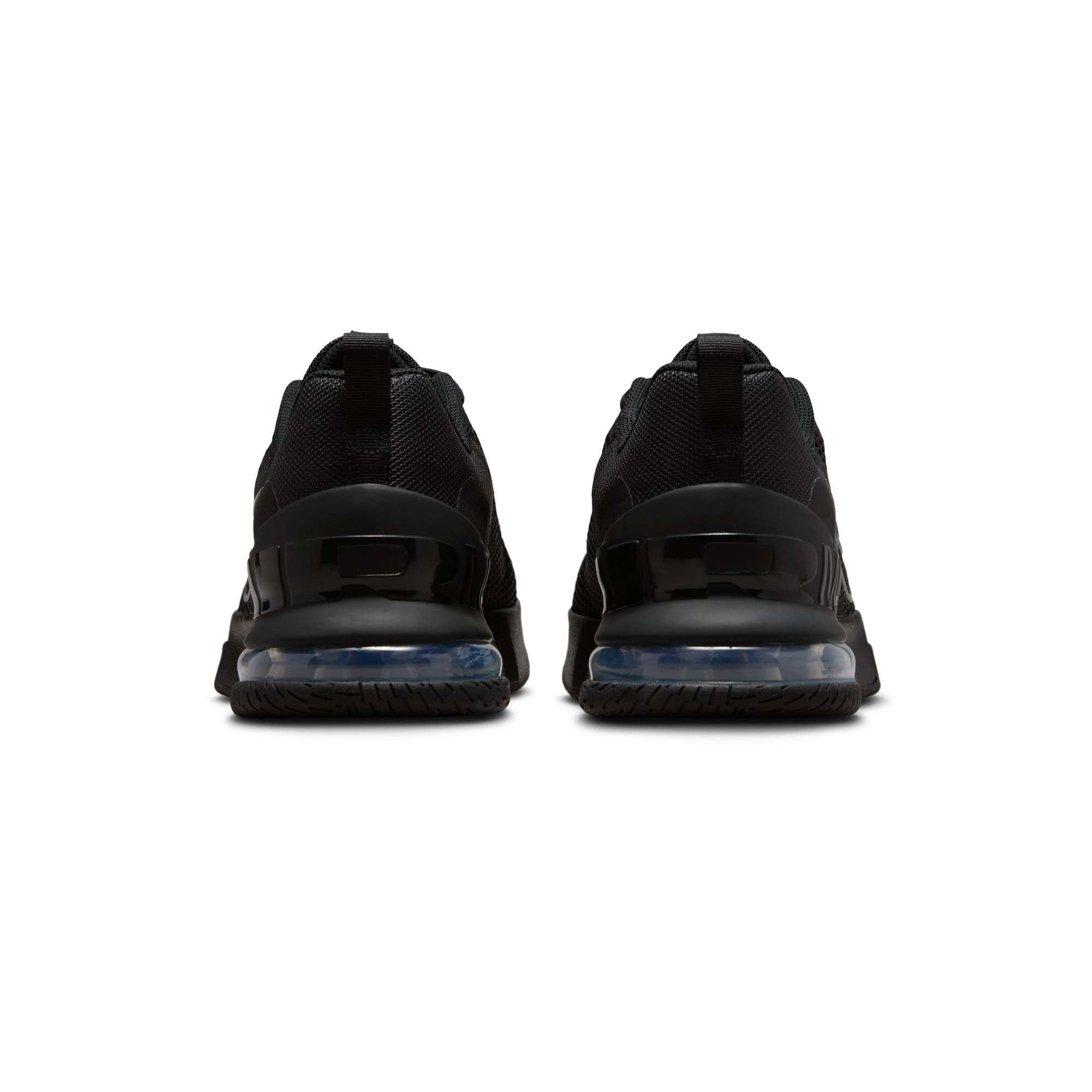 Nike Air Max Alpha Trainer 6 Mens Training Shoes