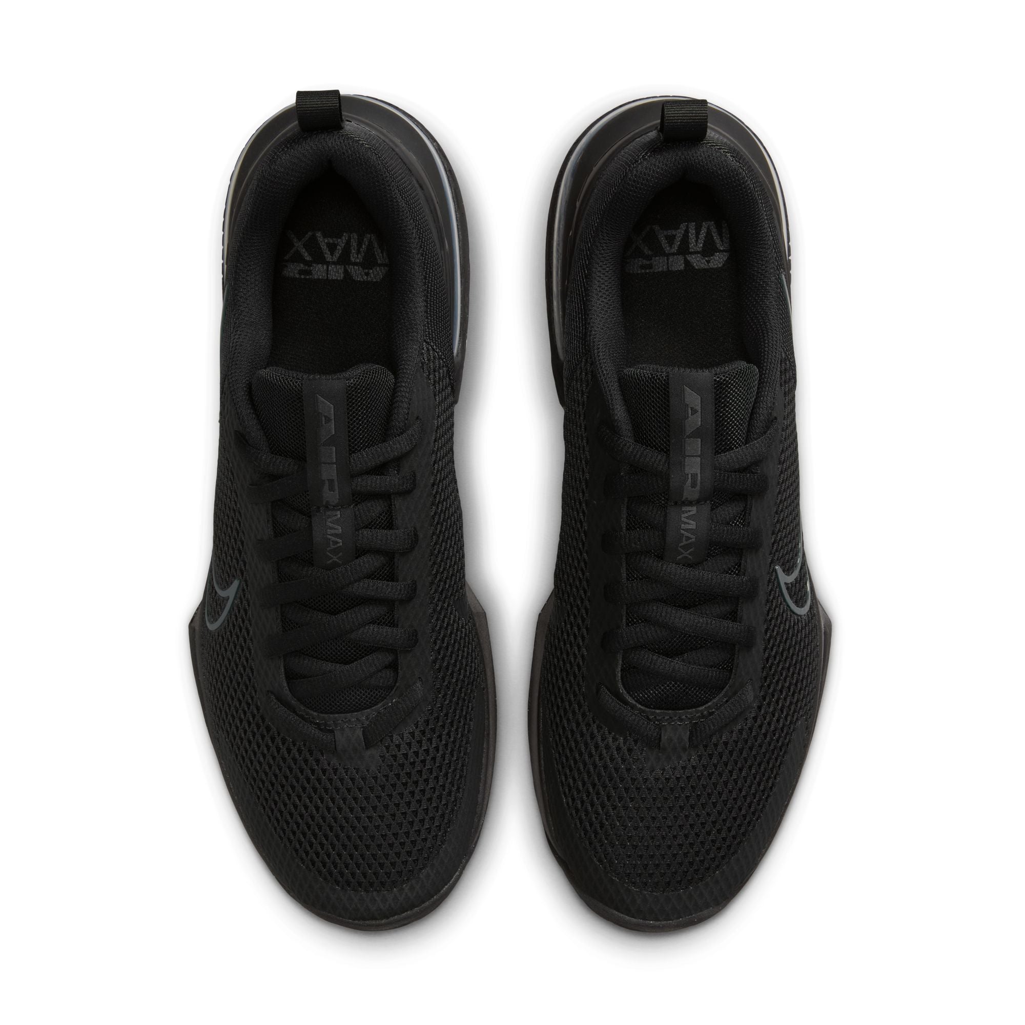 Nike Air Max Alpha Trainer 6 Mens Training Shoes