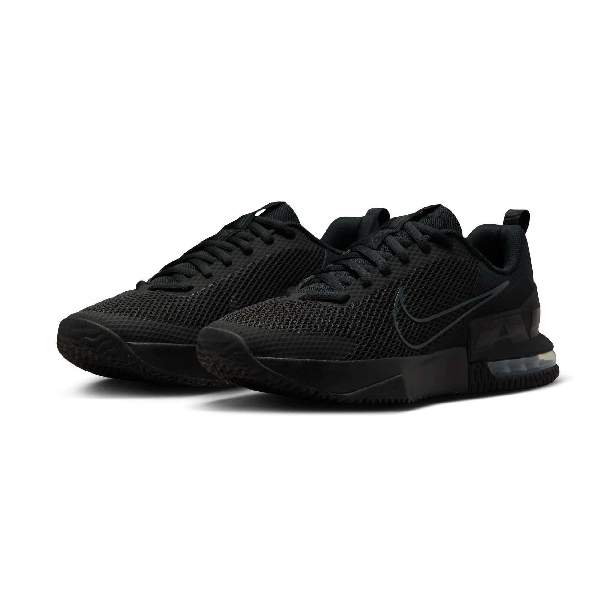 Nike Air Max Alpha Trainer 6 Mens Training Shoes