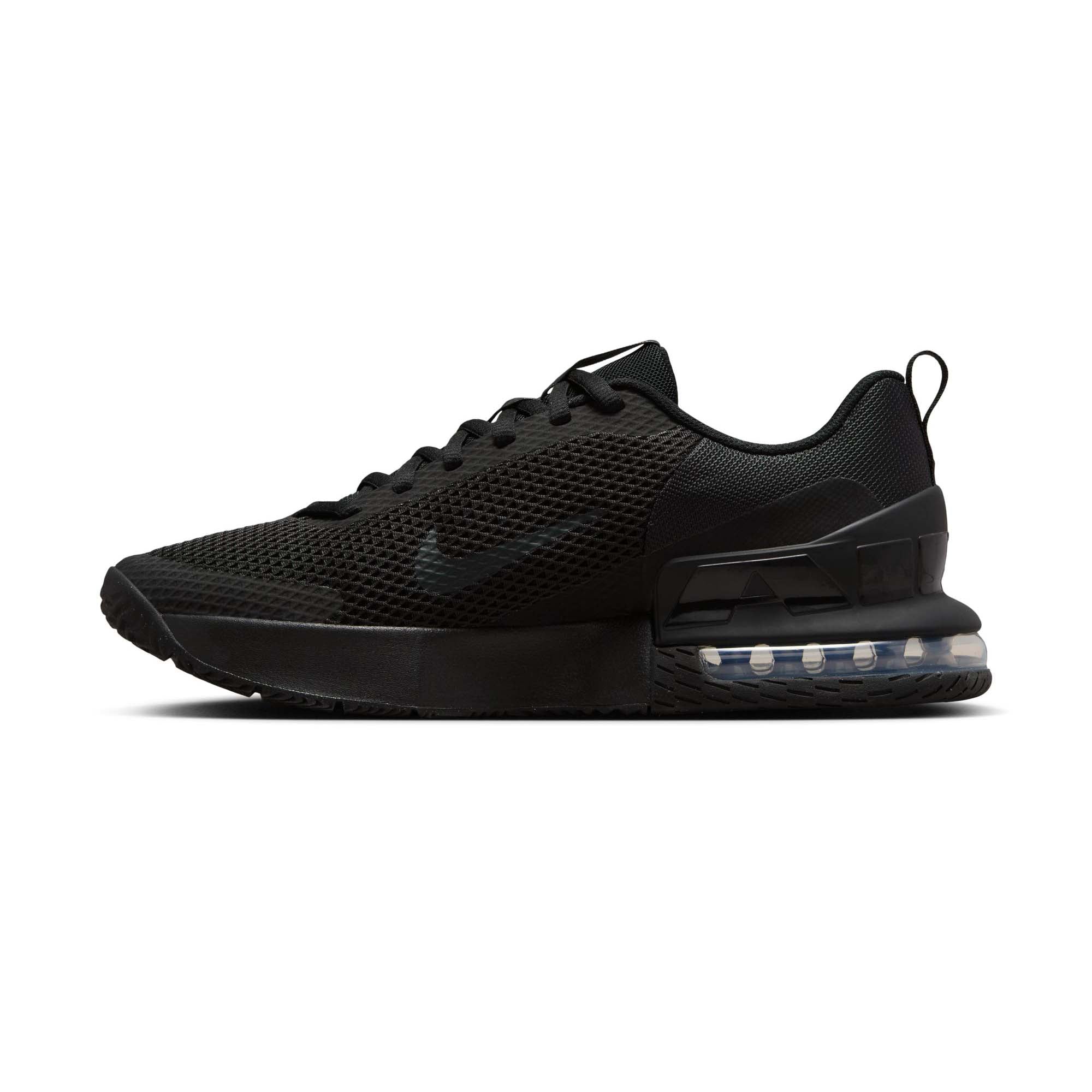 Nike Air Max Alpha Trainer 6 Mens Training Shoes