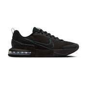 Nike Air Max Alpha Trainer 6 Mens Training Shoes
