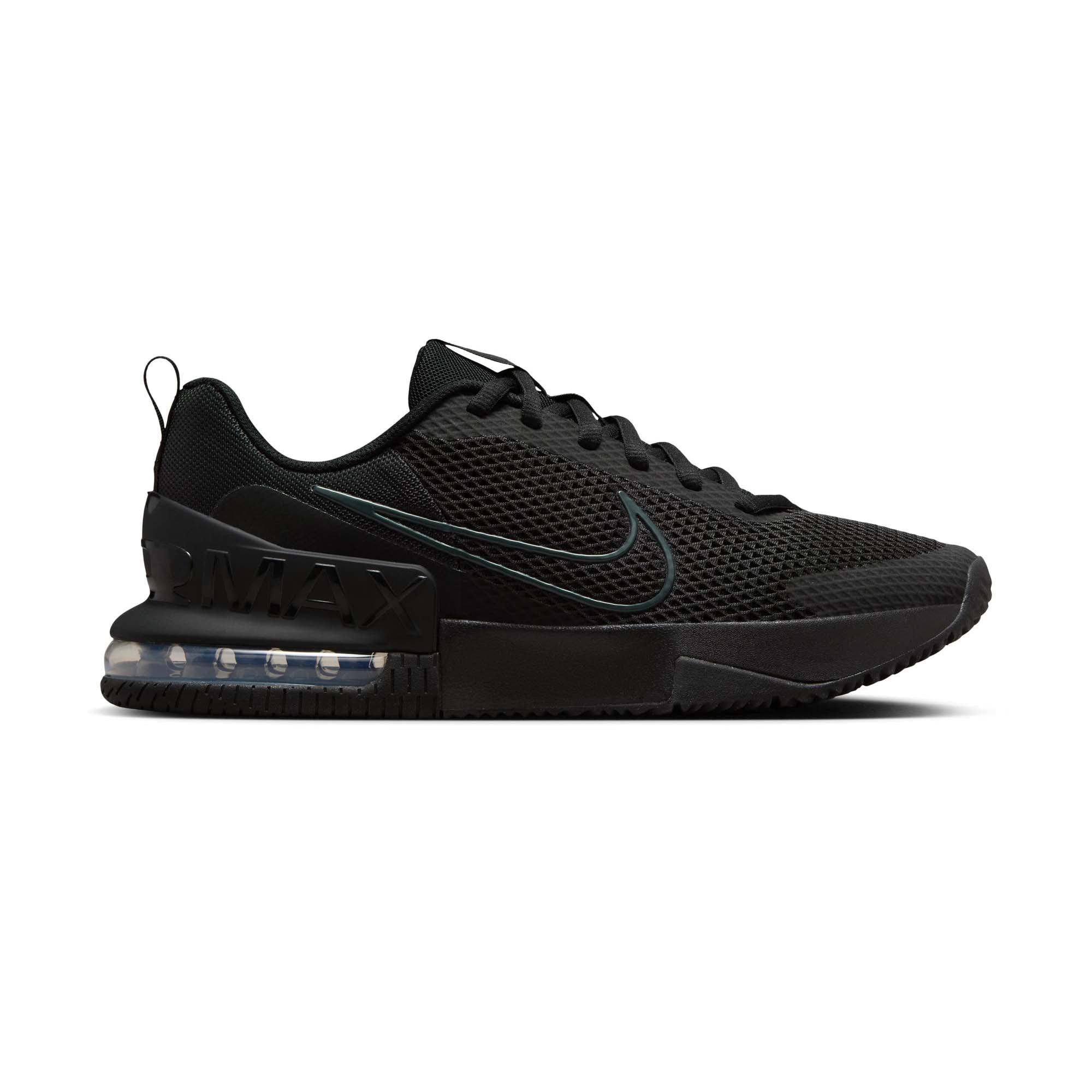Nike Air Max Alpha Trainer 6 Mens Training Shoes