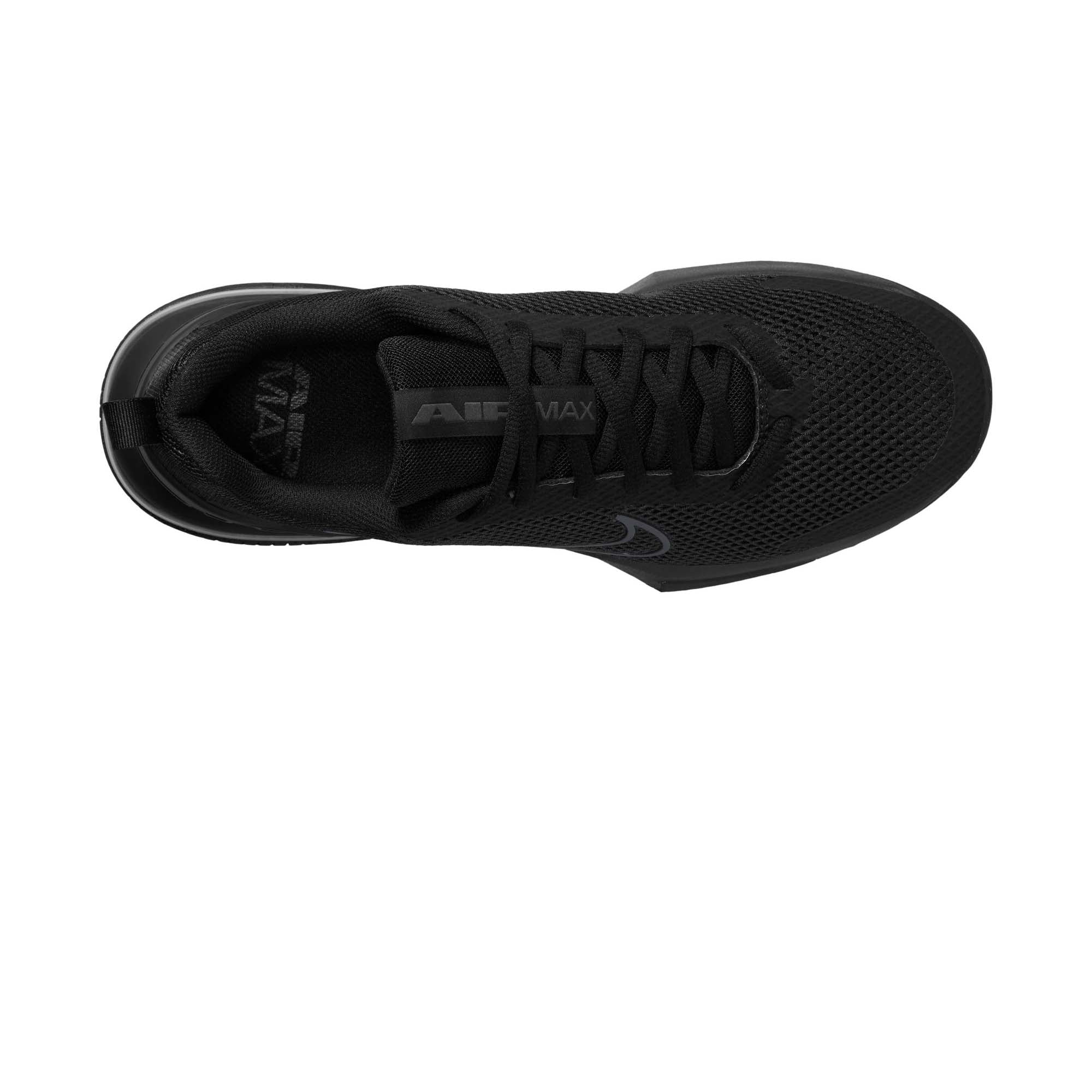 Nike Air Max Alpha Trainer 6 Mens Training Shoes