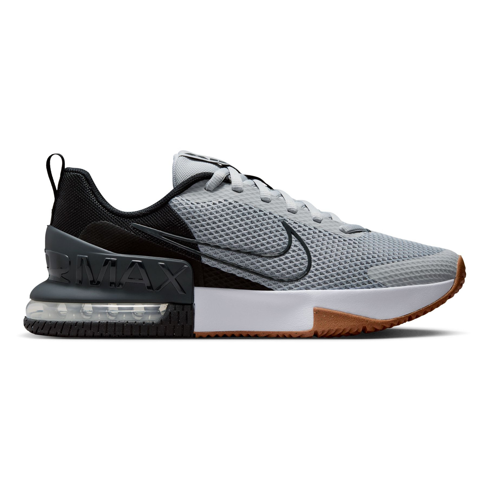 Nike Air Max Alpha Trainer 6 Mens Training Shoes