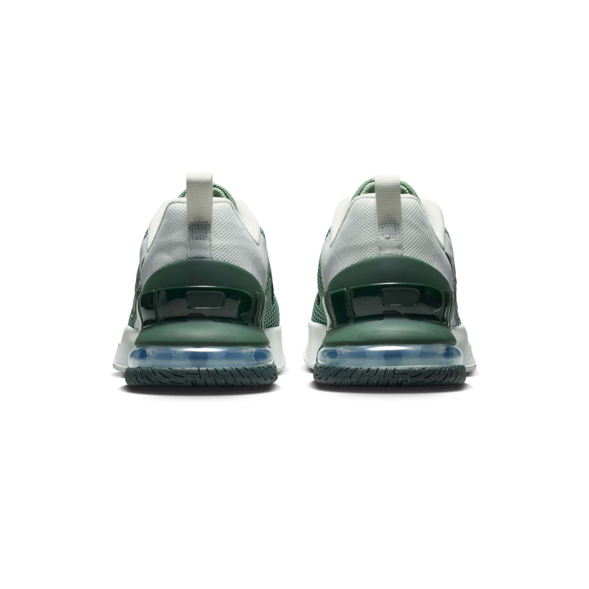 Nike Air Max Alpha Trainer 6 Mens Training Shoes