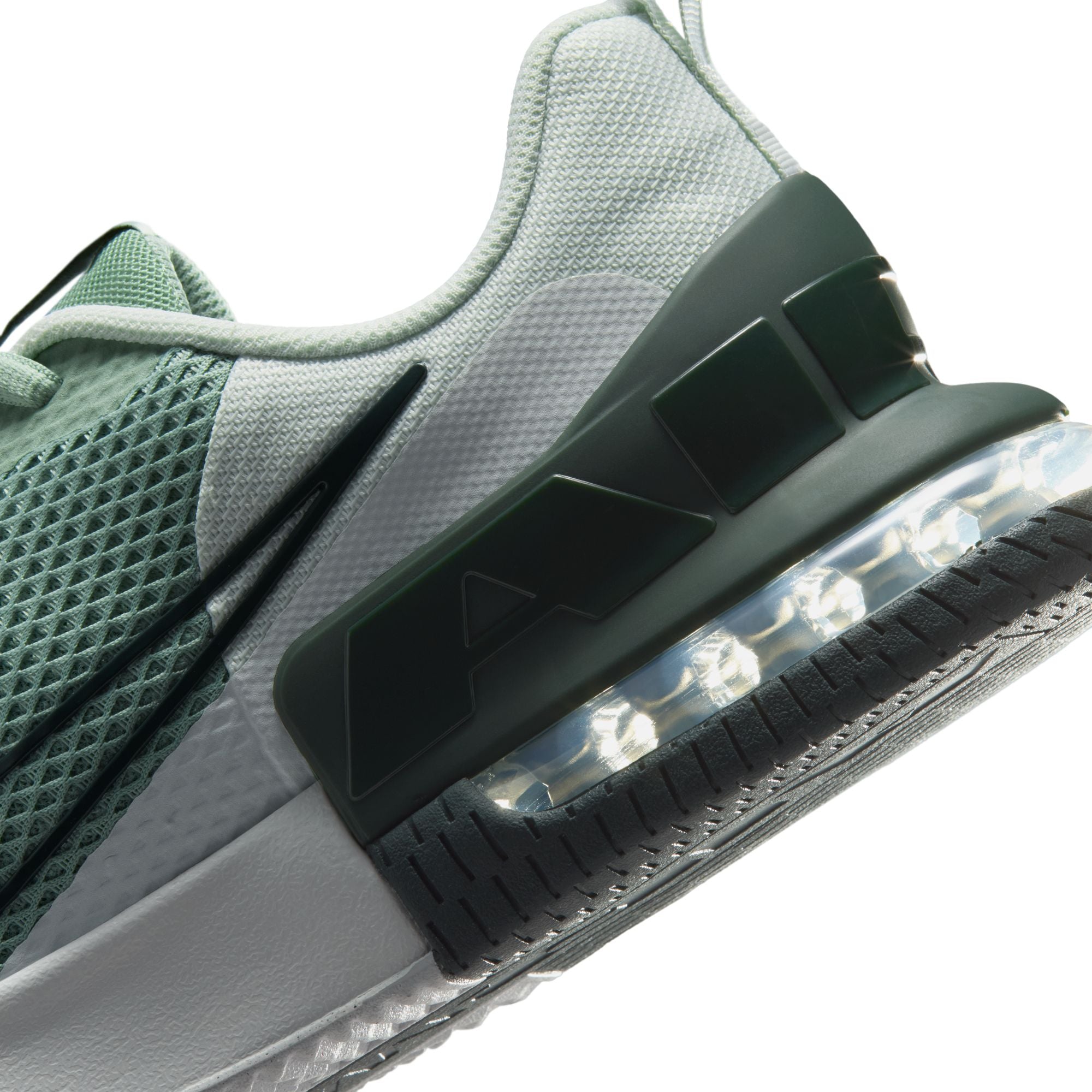 Nike Air Max Alpha Trainer 6 Mens Training Shoes