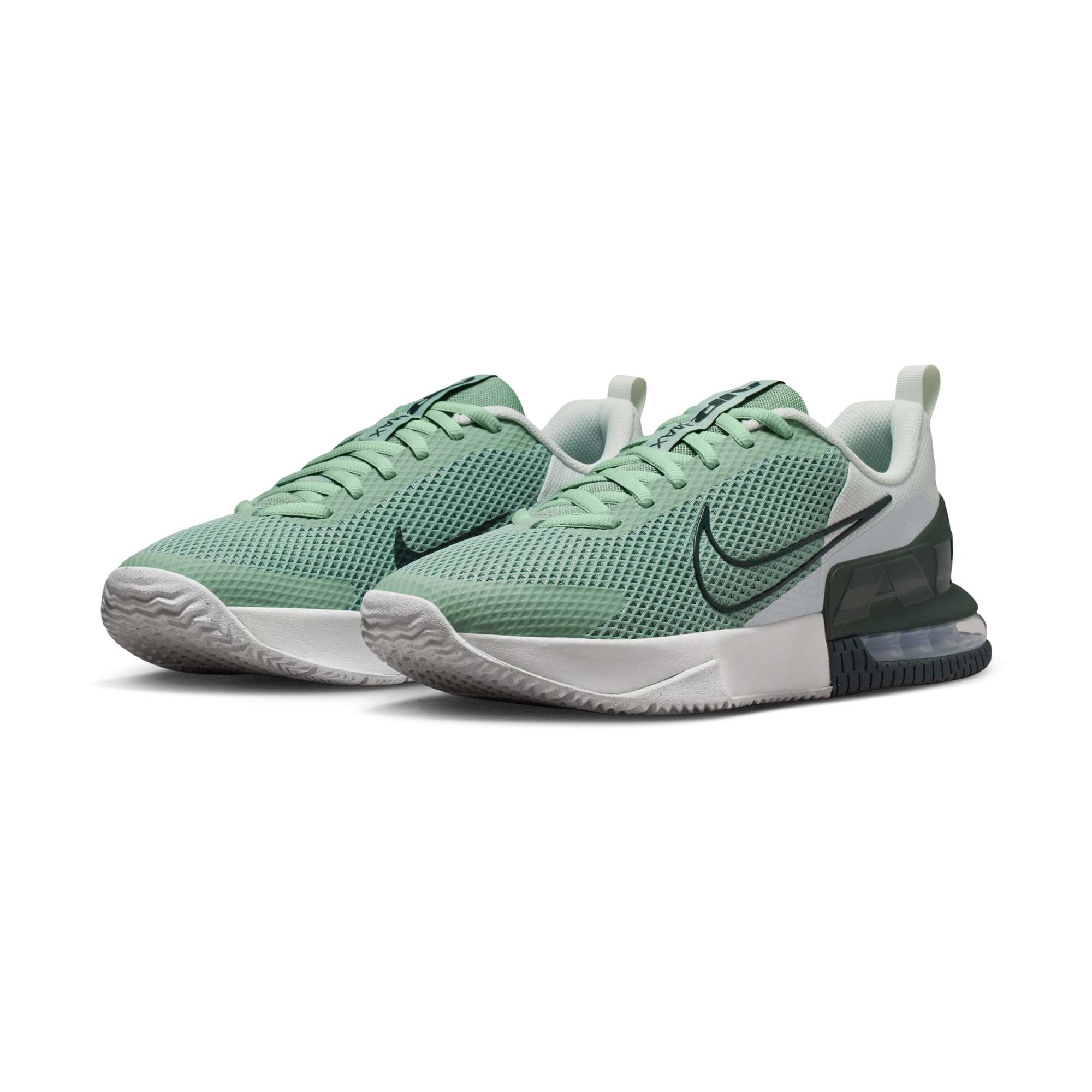 Nike Air Max Alpha Trainer 6 Mens Training Shoes