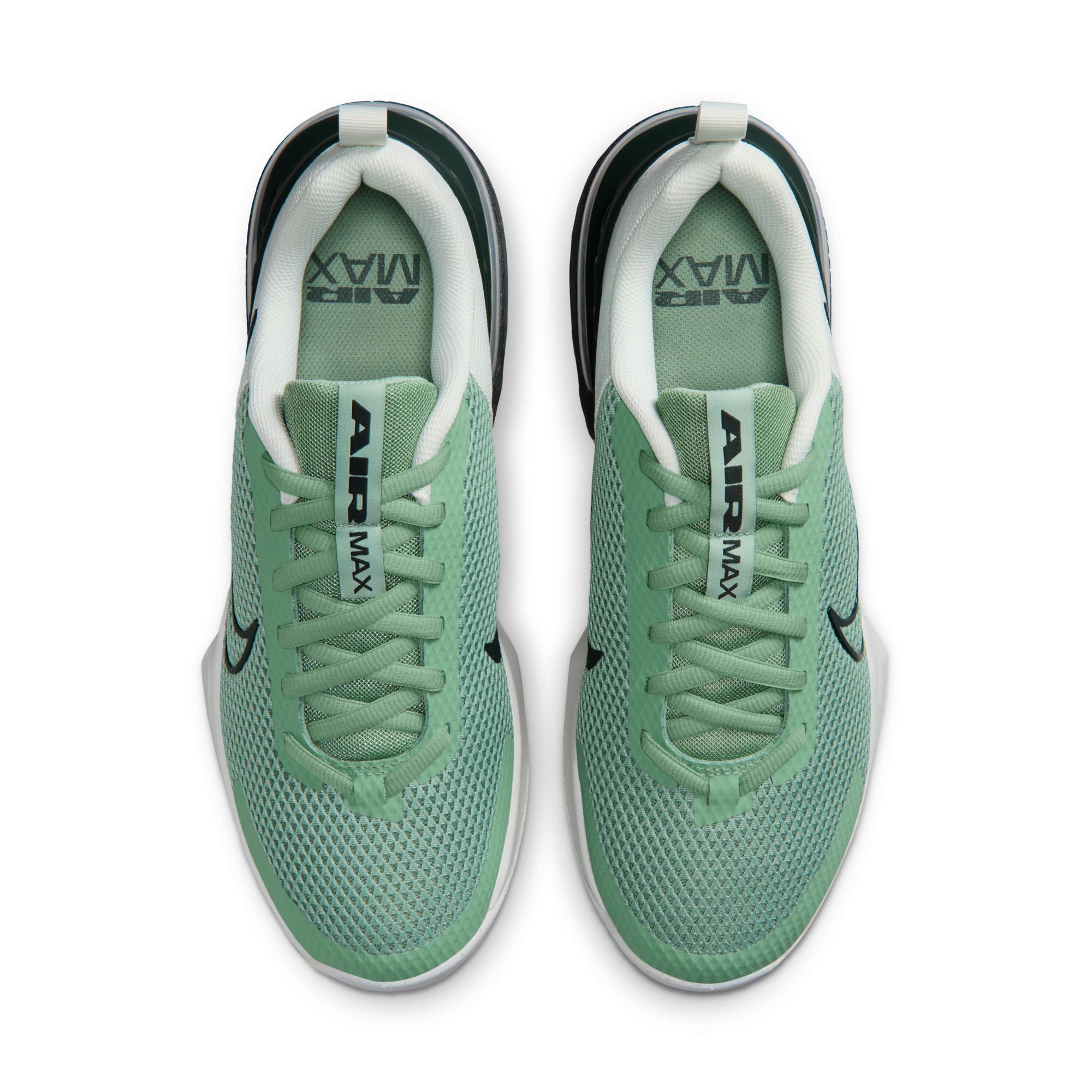 Nike Air Max Alpha Trainer 6 Mens Training Shoes