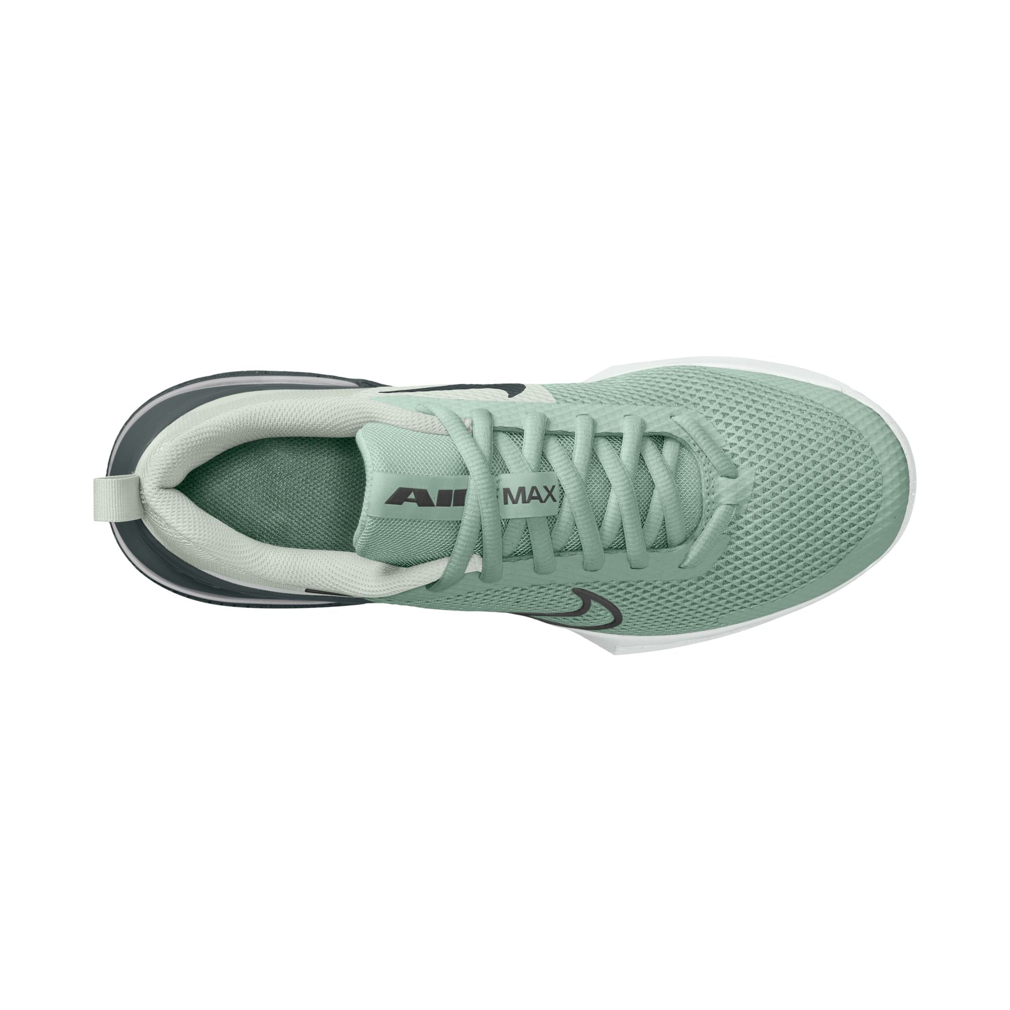 Nike Air Max Alpha Trainer 6 Mens Training Shoes