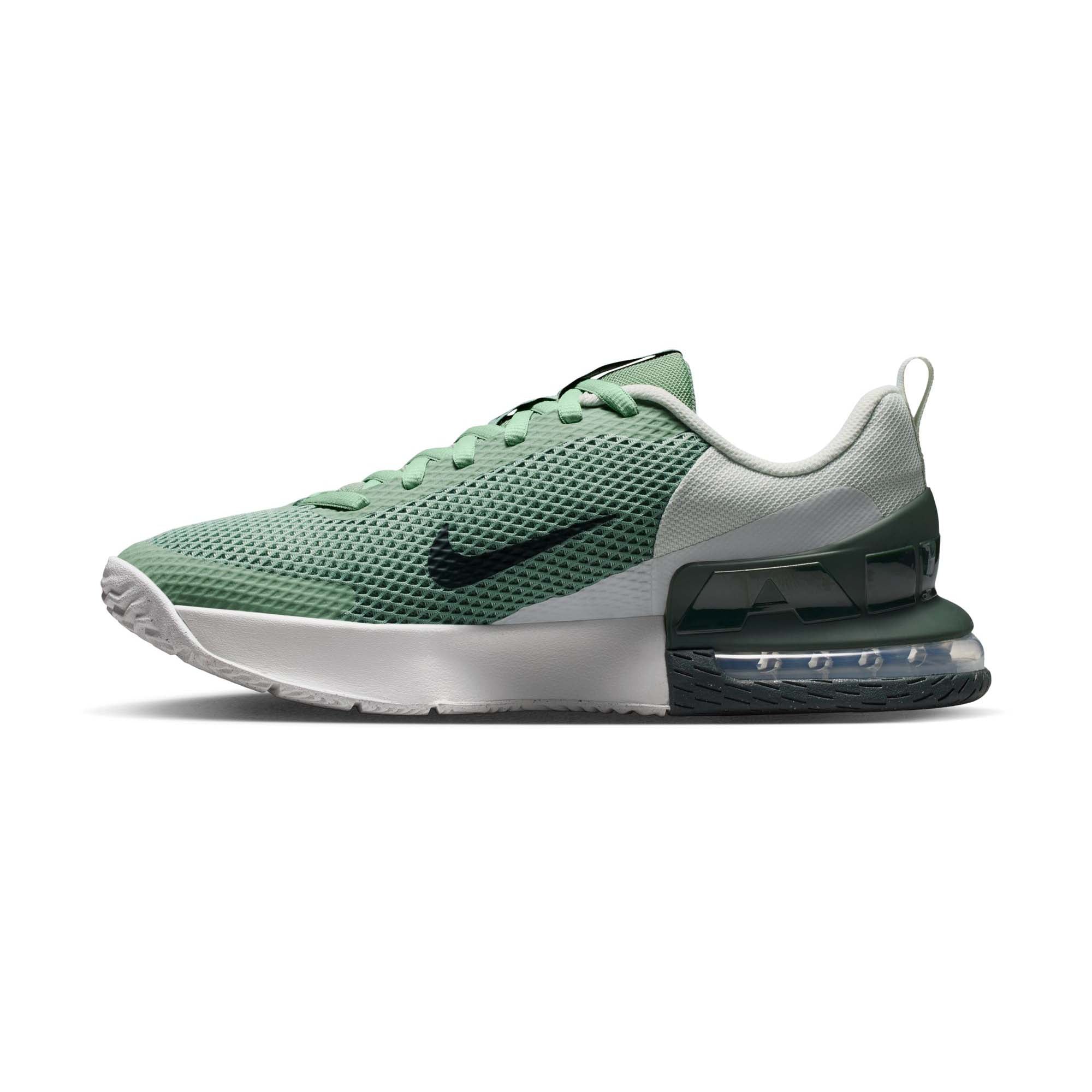 Nike Air Max Alpha Trainer 6 Mens Training Shoes
