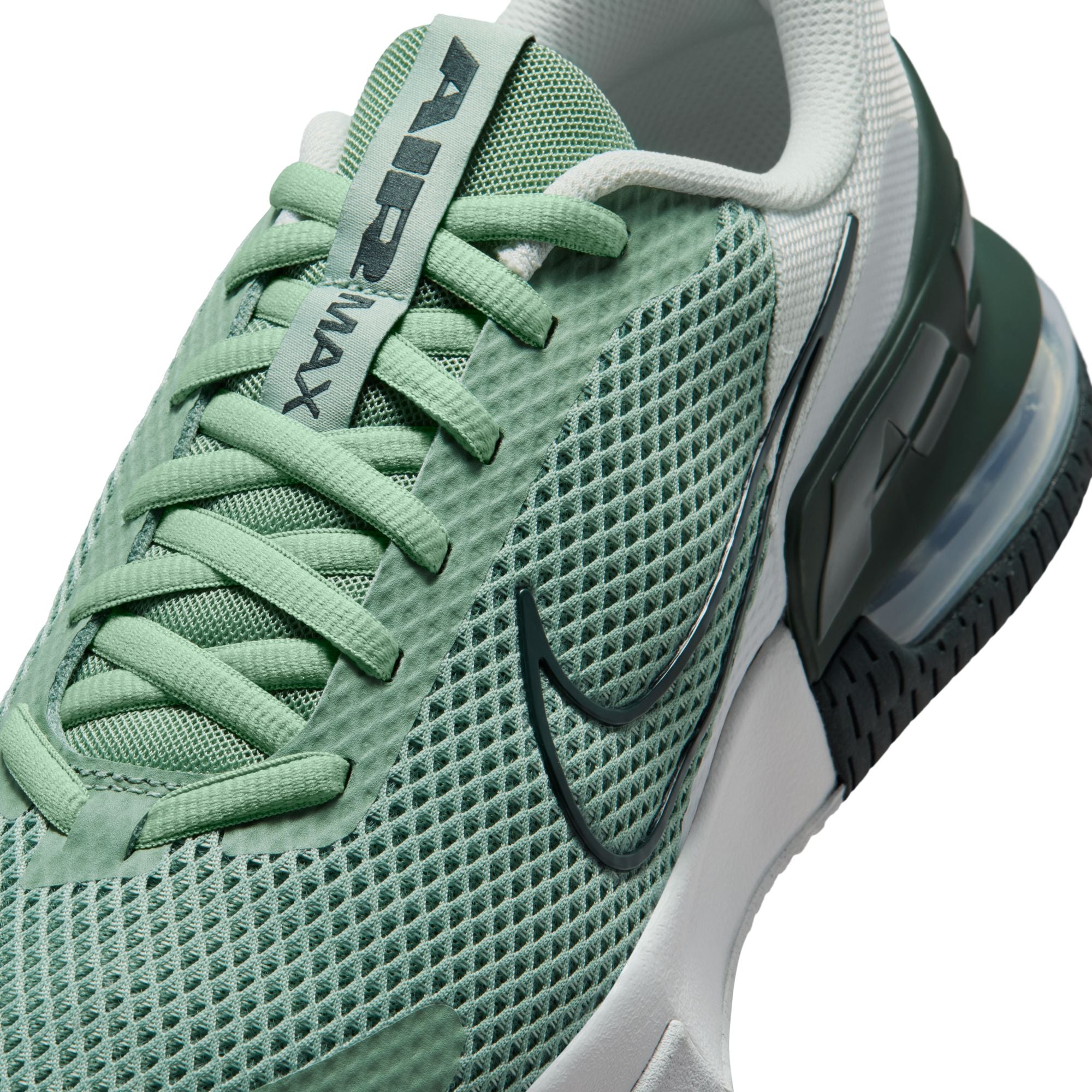 Nike Air Max Alpha Trainer 6 Mens Training Shoes