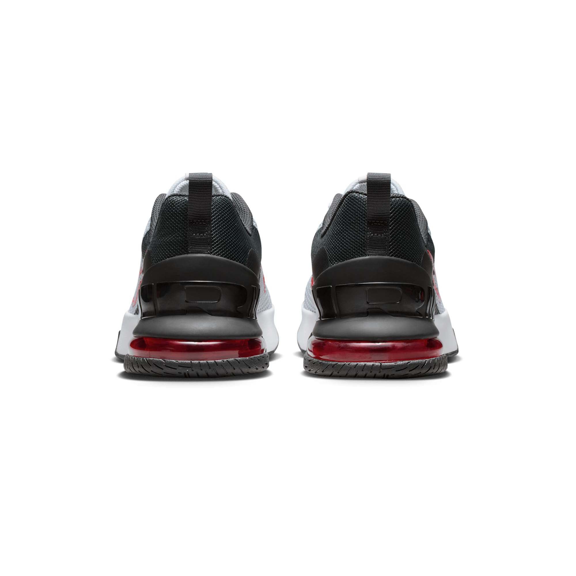 Nike Air Max Alpha Trainer 6	Mens Workout Shoes