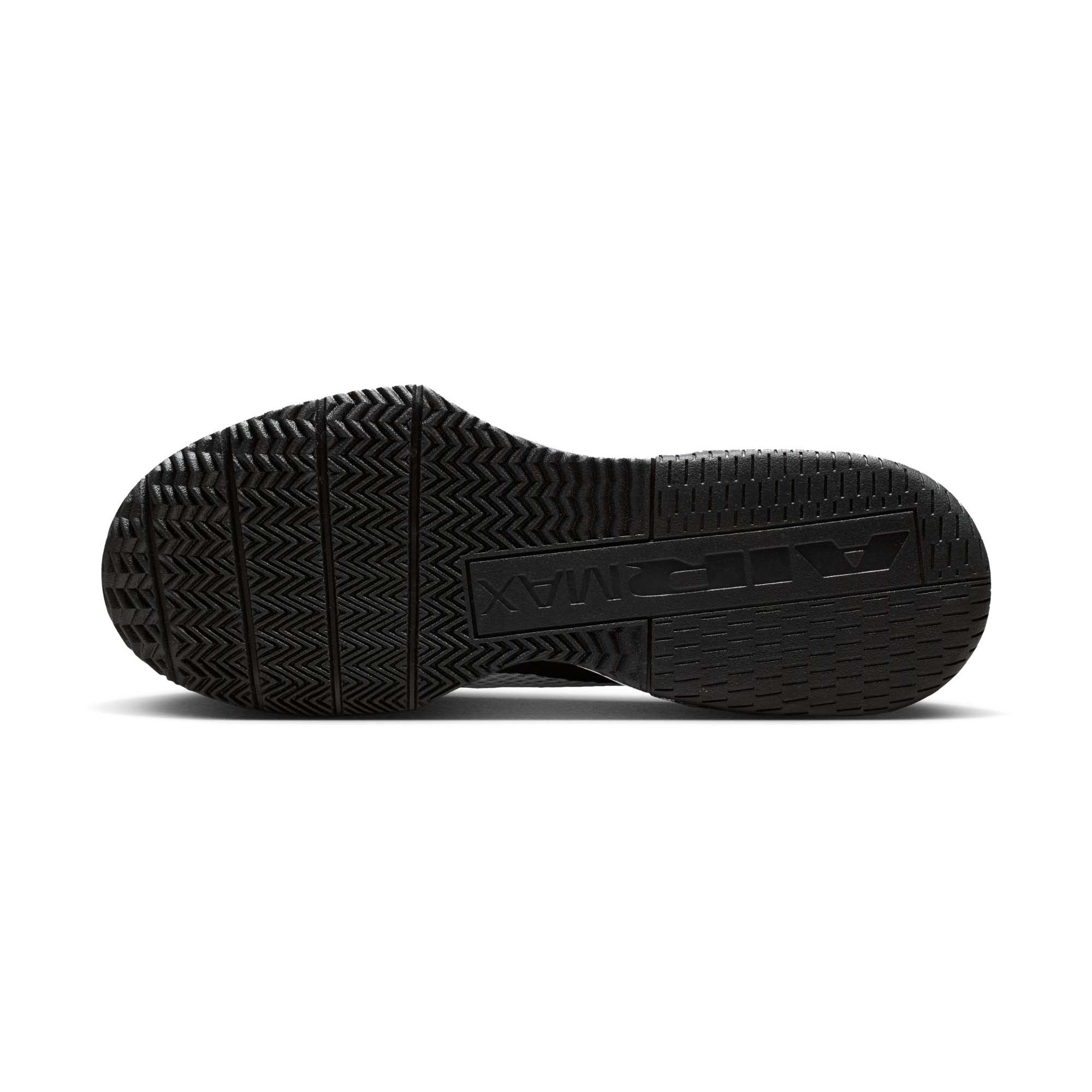 Nike Air Max Alpha Trainer 6	Mens Workout Shoes