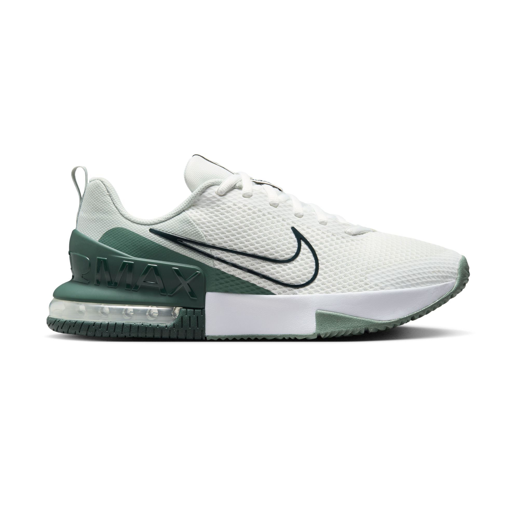 Nike Air Max Alpha Trainer 6 Mens Training Shoes