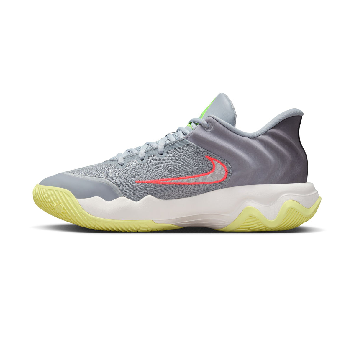 Nike Giannis Immortality 4 Mens Basketball Shoes