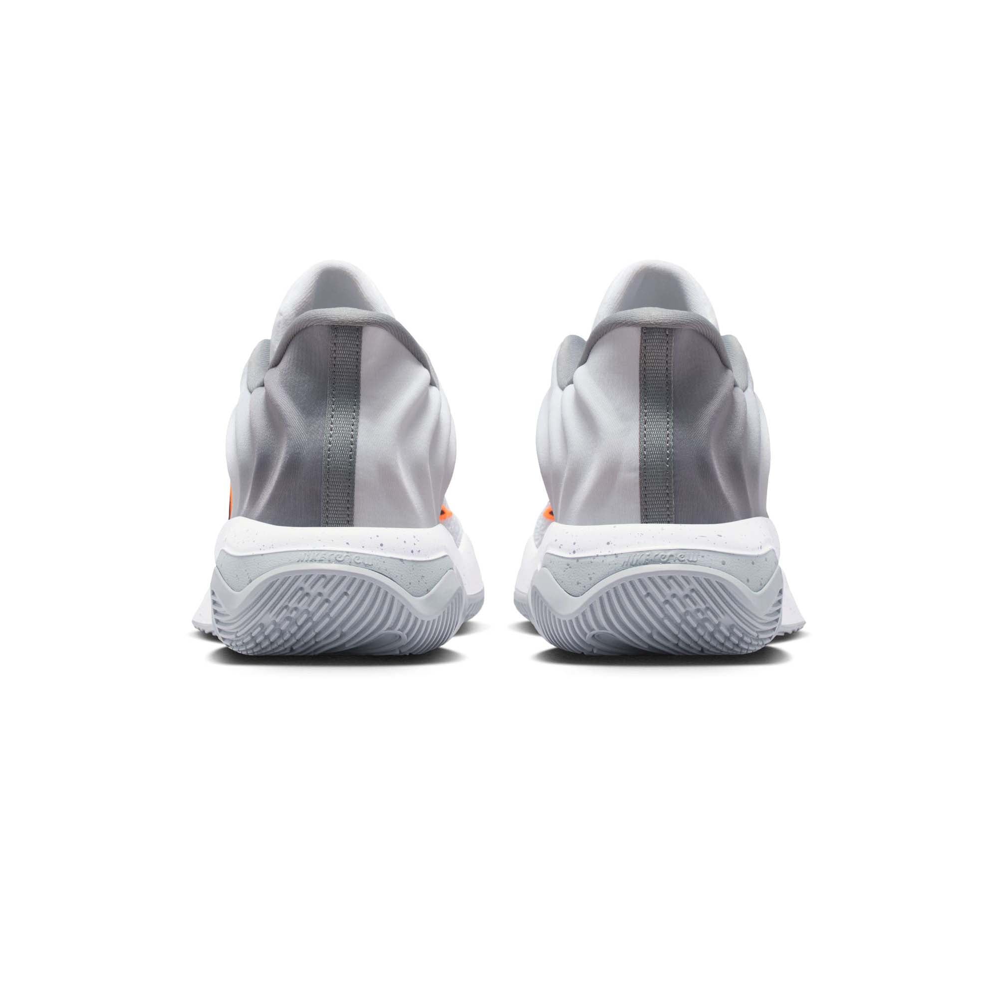 Nike Giannis Immortality 4 Mens Basketball Shoes